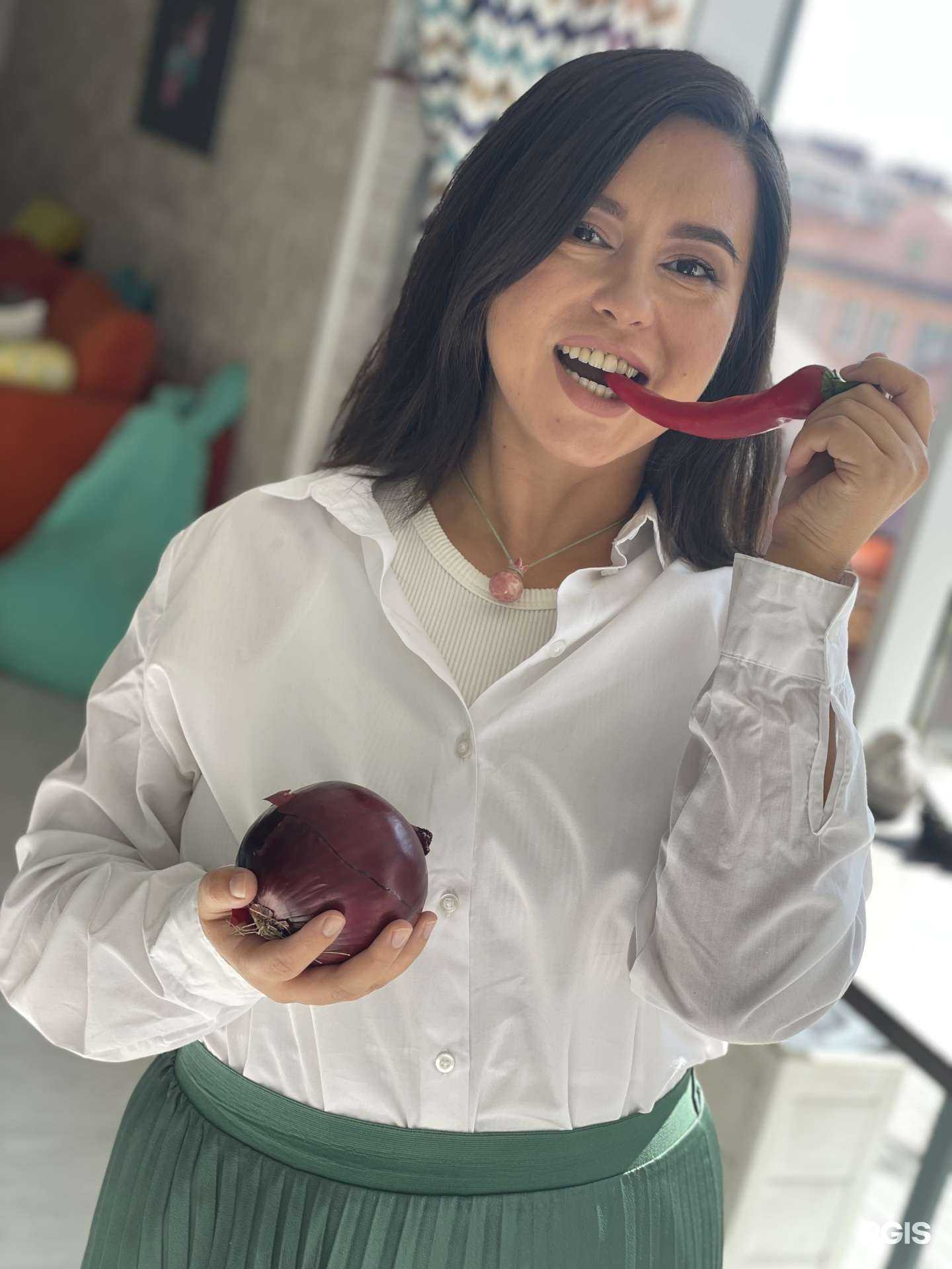 Отзывы на компанию Sweet syndicate в Сочи c фото