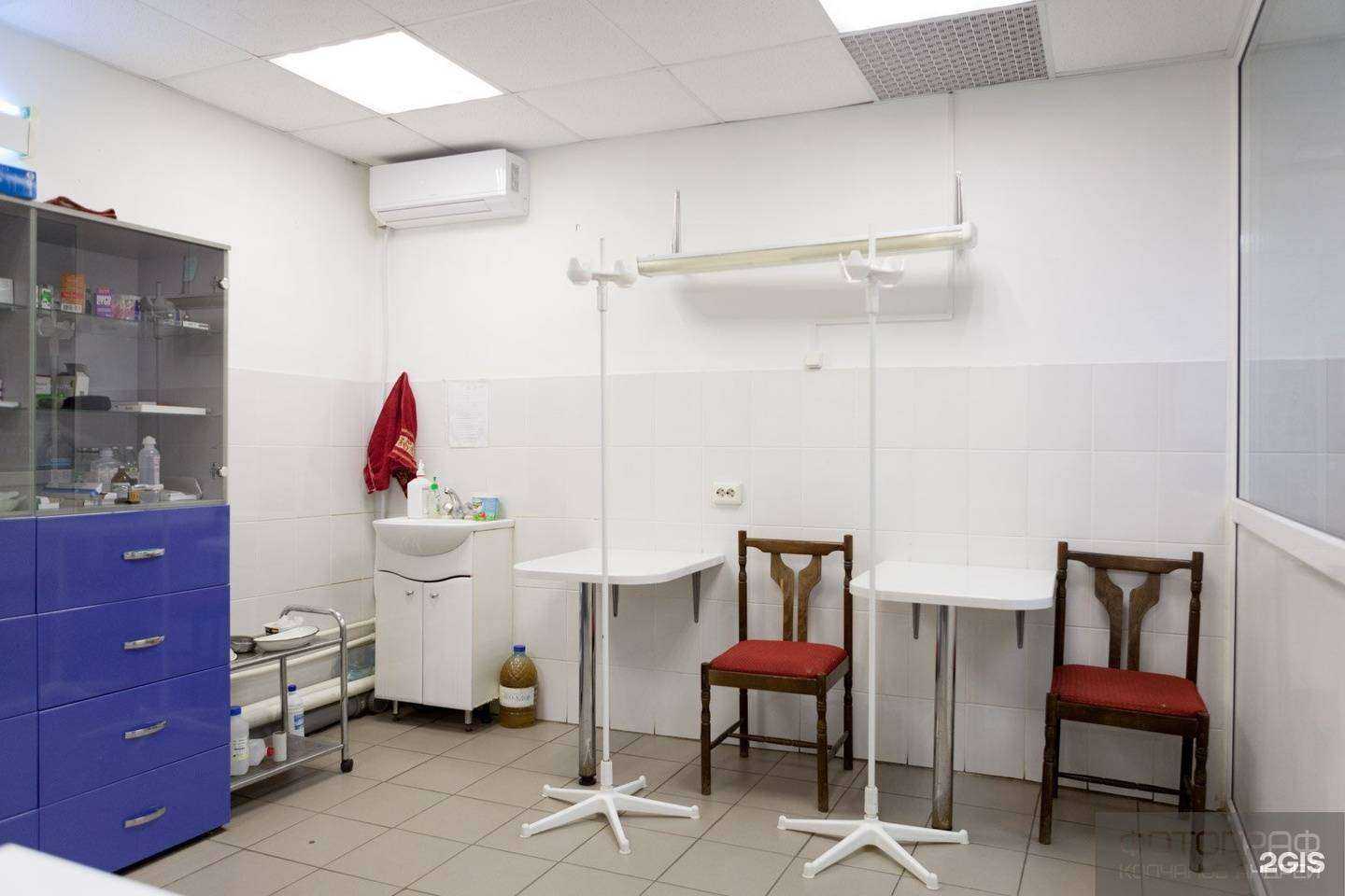 Отзывы на компанию Симба в г. Нижний Тагил c фото