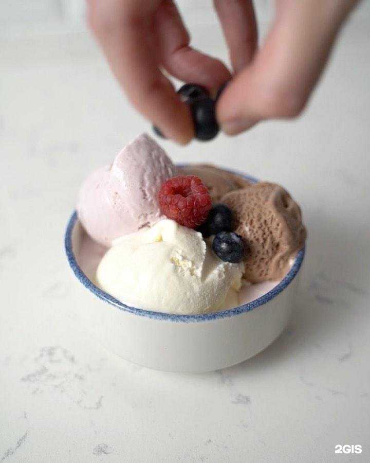 Отзывы на компанию Самокат в Челябинске c фото