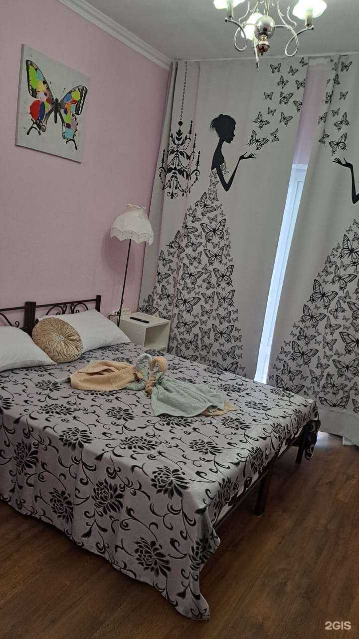 Отзывы на компанию Портленд в г. Сочи c фото