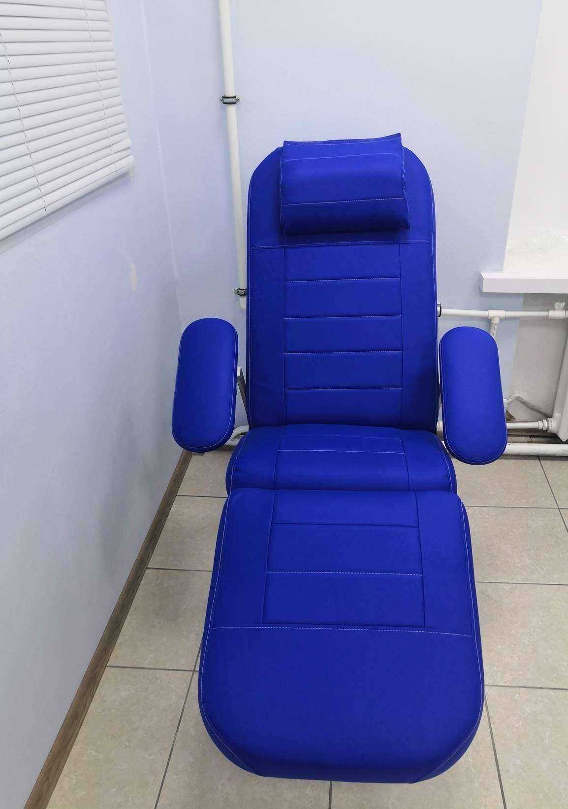 Отзывы на компанию Рестарт-м в Казани c фото