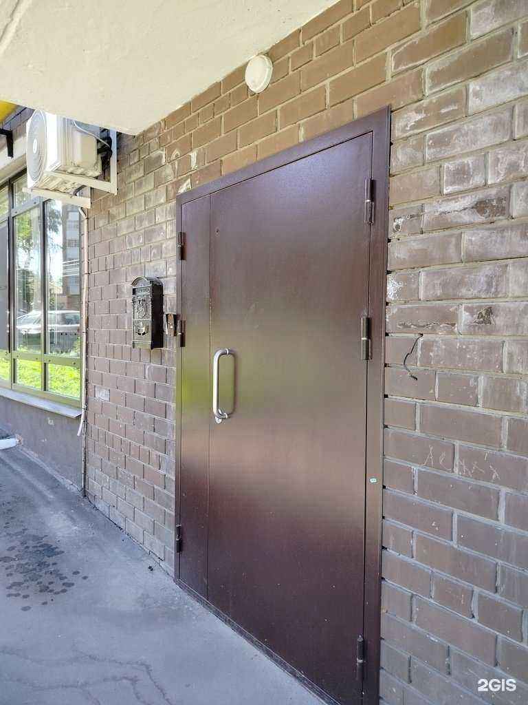 Отзывы на компанию Стройком в Чебоксарах c фото