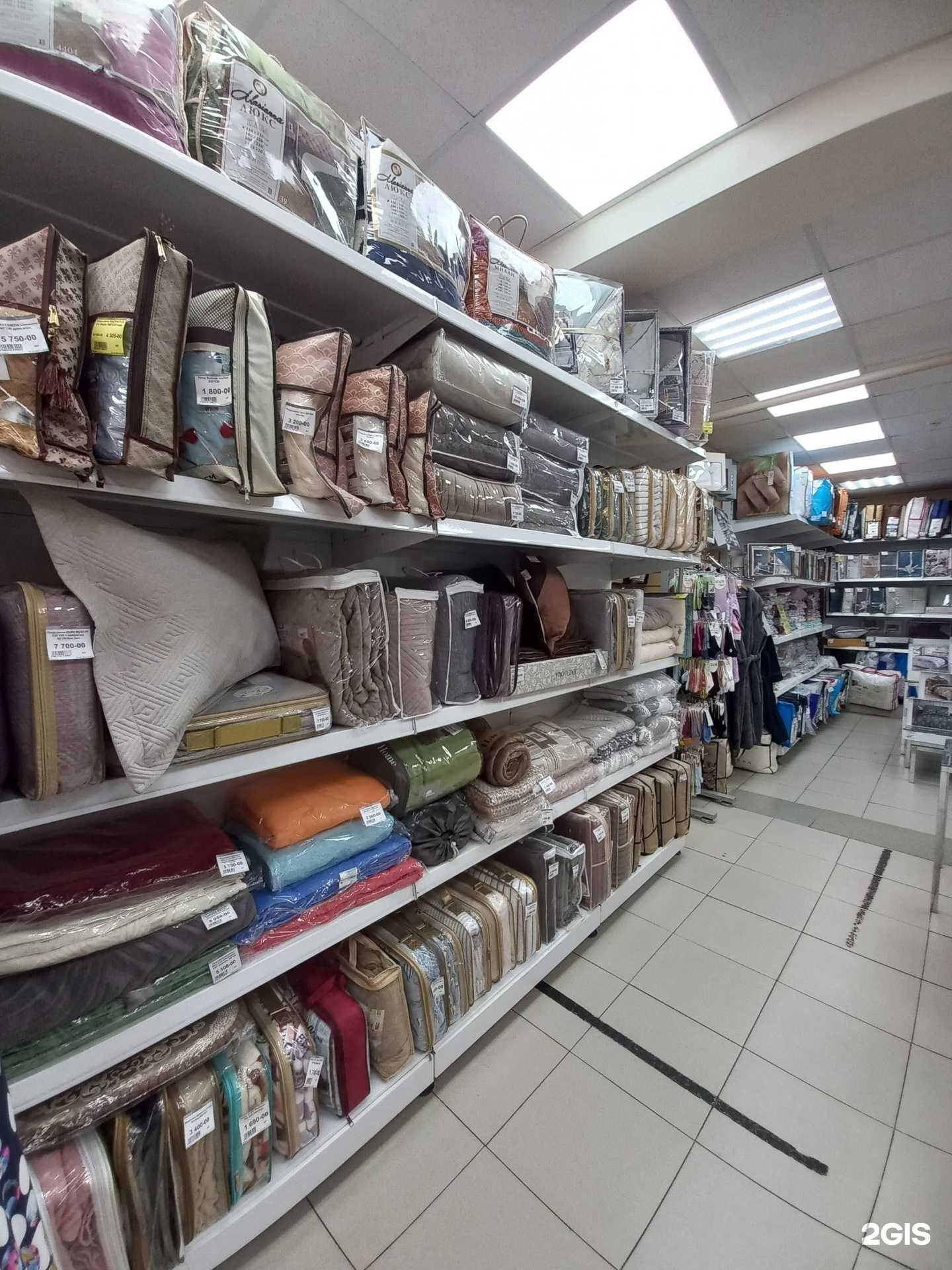 Отзывы на компанию Магазин головных уборов, текстиля и сувениров в г. Краснодар c фото