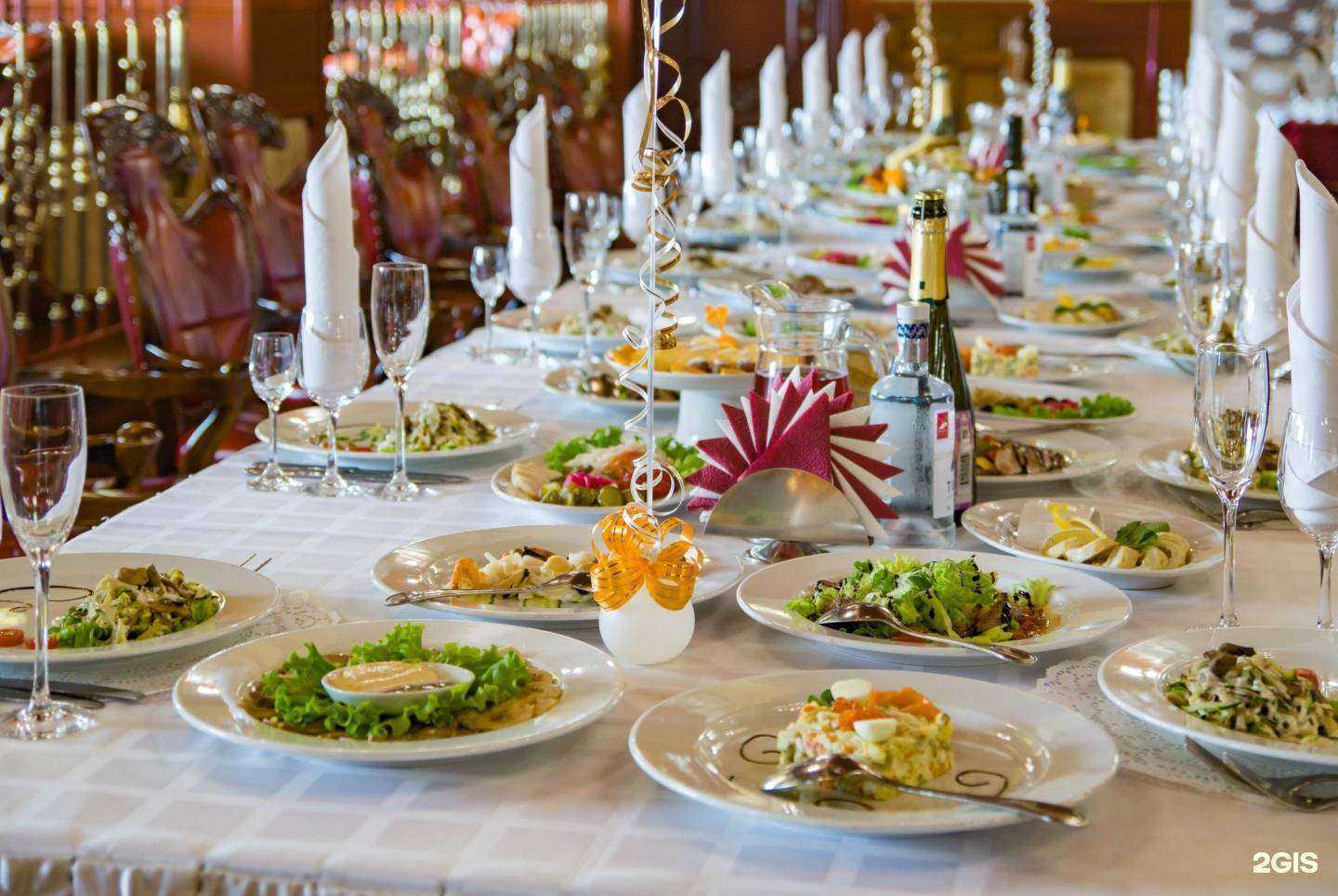 Отзывы на компанию Леге Артис в Хабаровске c фото