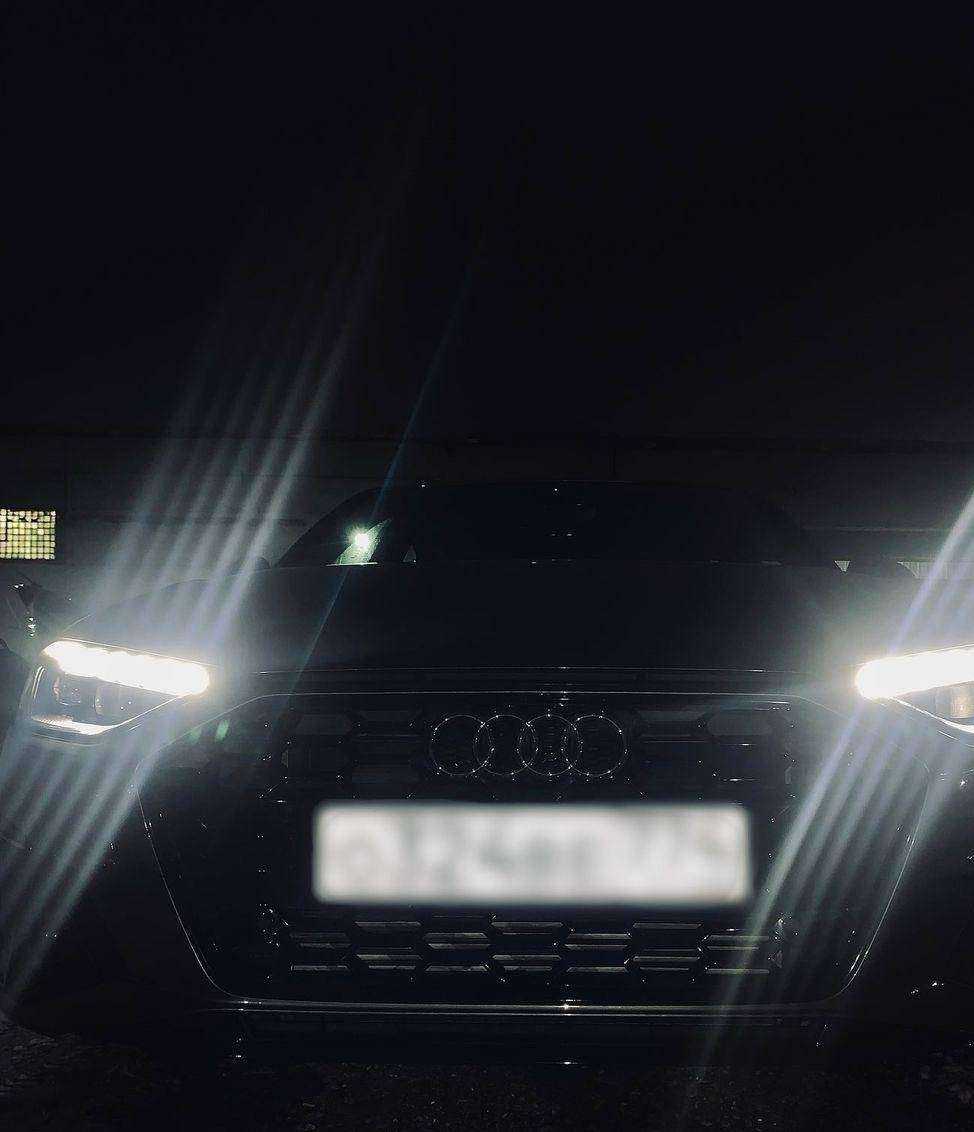 Отзывы на компанию Rudolf-Prokat-Avto в г. Екатеринбург c фото