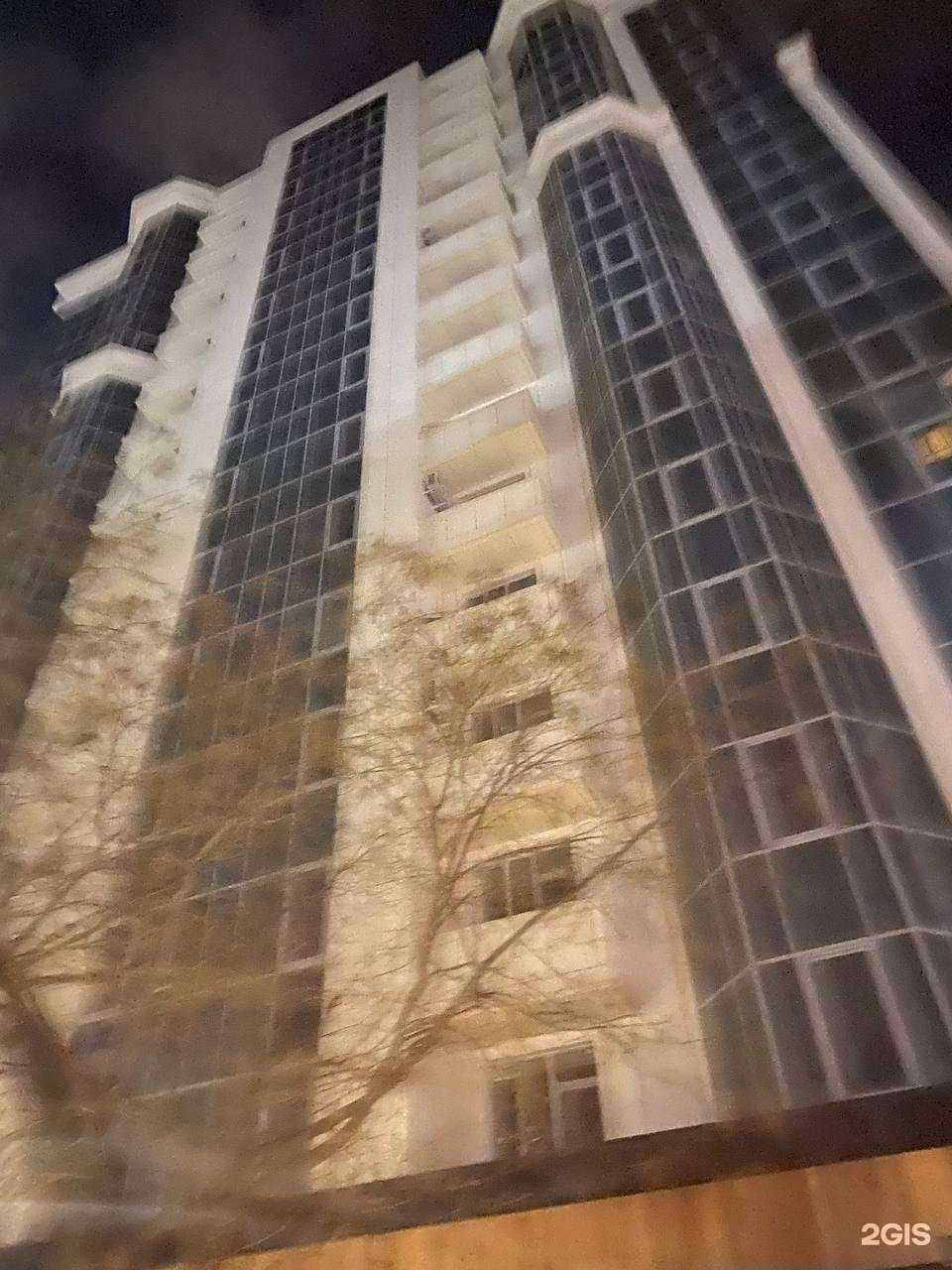 Отзывы на компанию 90-60-90 в Грозном c фото - фотография 2 из 2