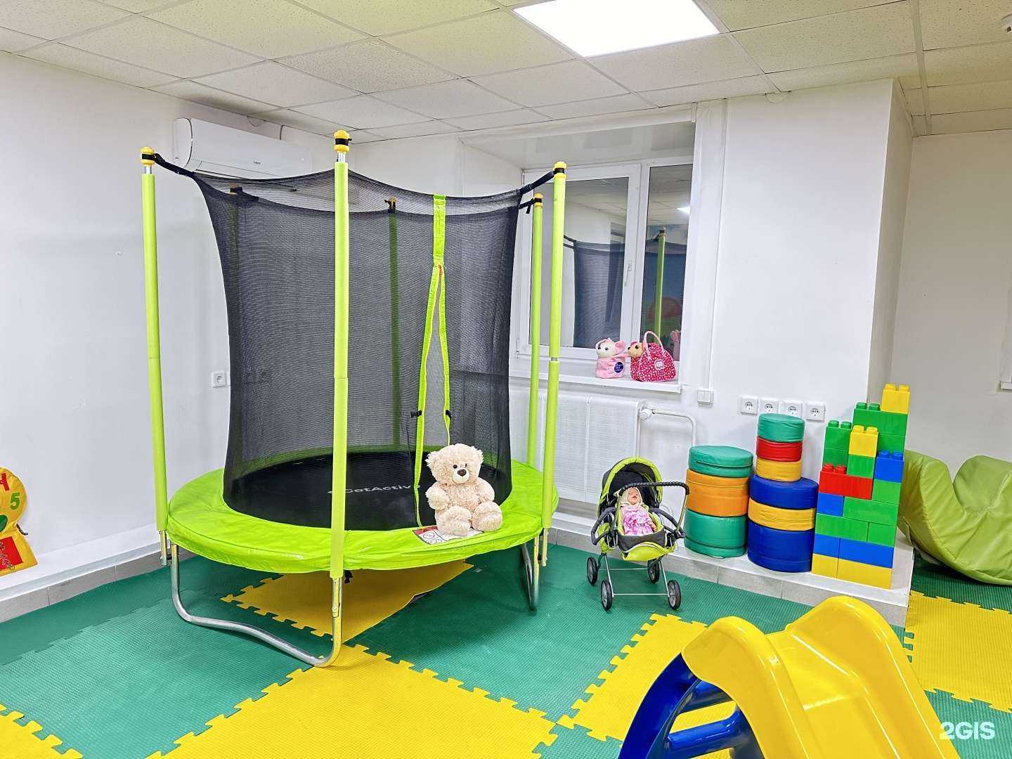 Отзывы на компанию Зефир в Перми c фото