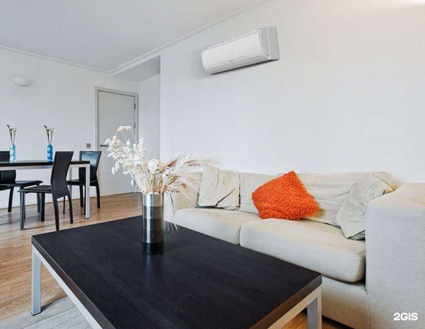 Отзывы на компанию Climate Store в Новосибирске c фото