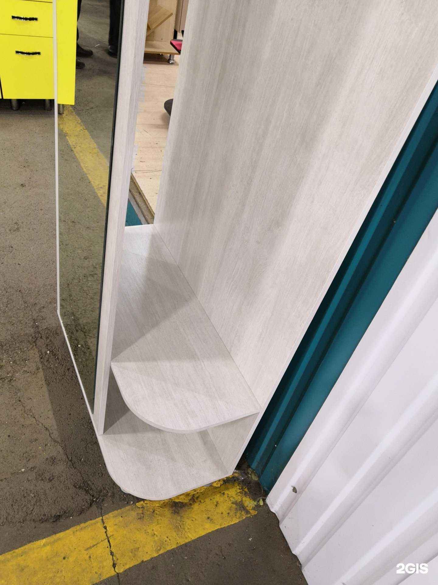 Отзывы на компанию Стулия в Ульяновске c фото