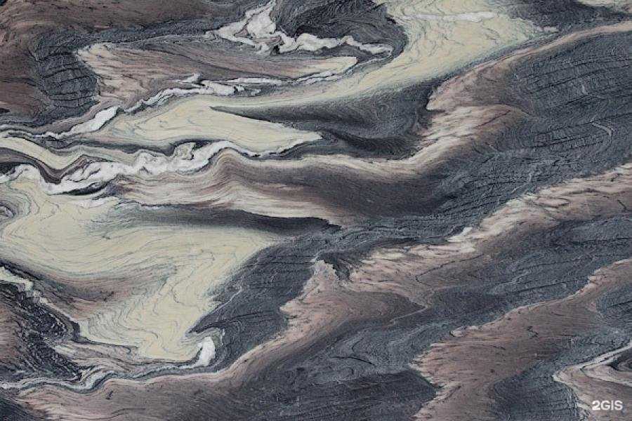 Отзывы на компанию Мраморный дом в Туле c фото