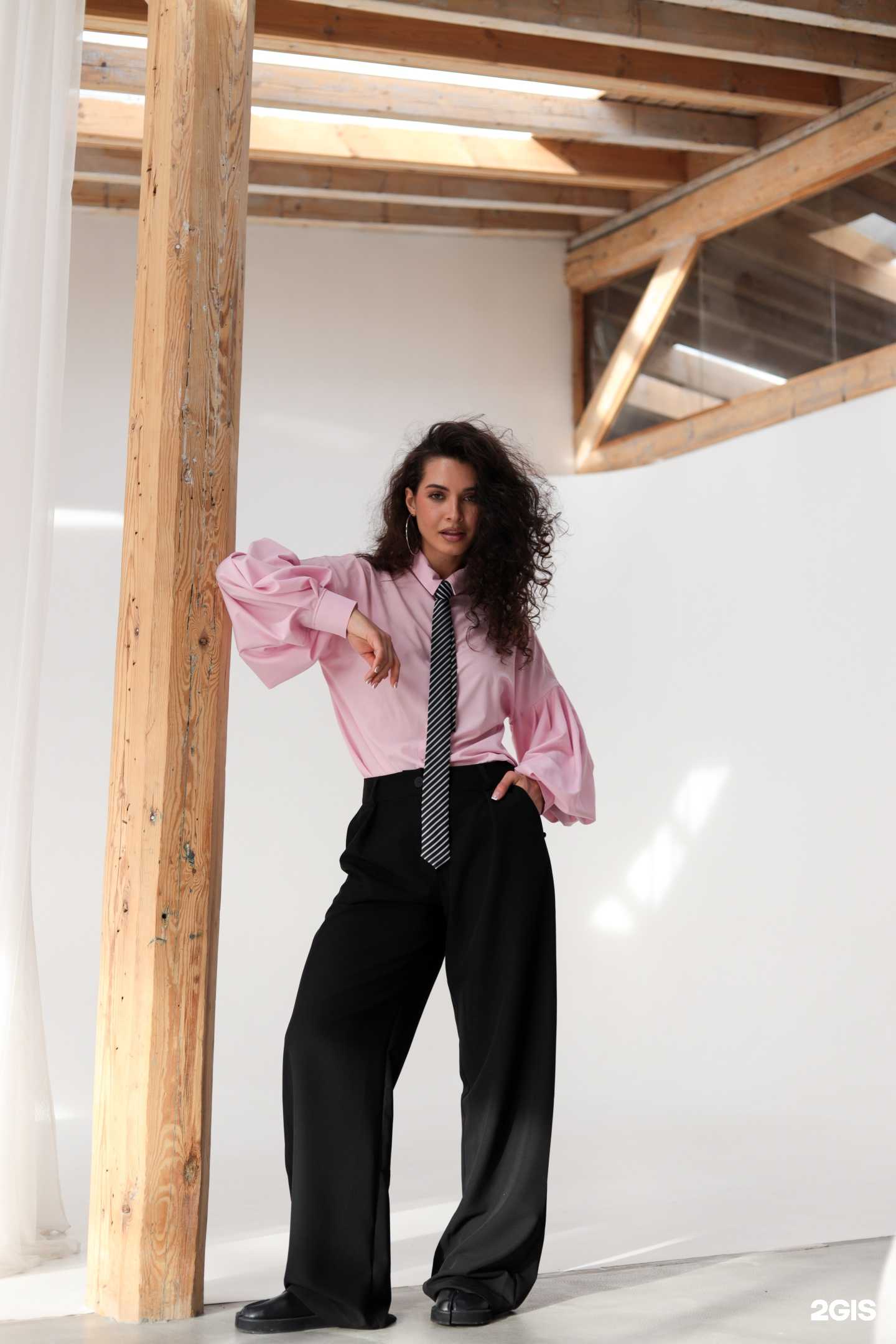 Отзывы на компанию TCT collection в Челябинске c фото