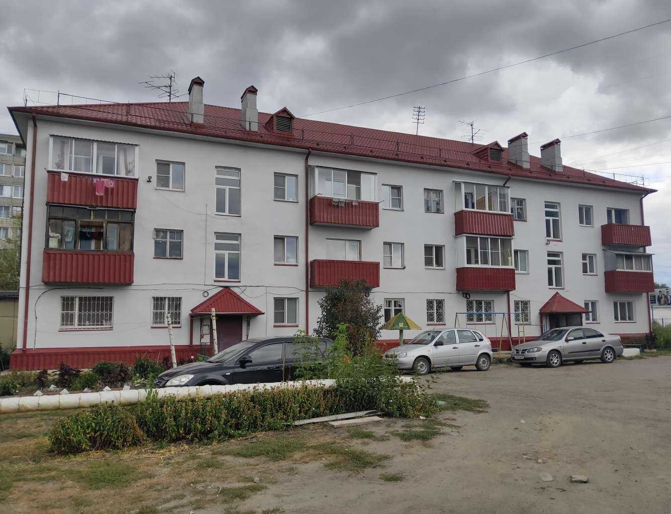 Отзывы на компанию Хотэй в Шадринске c фото - фотография 2 из 2