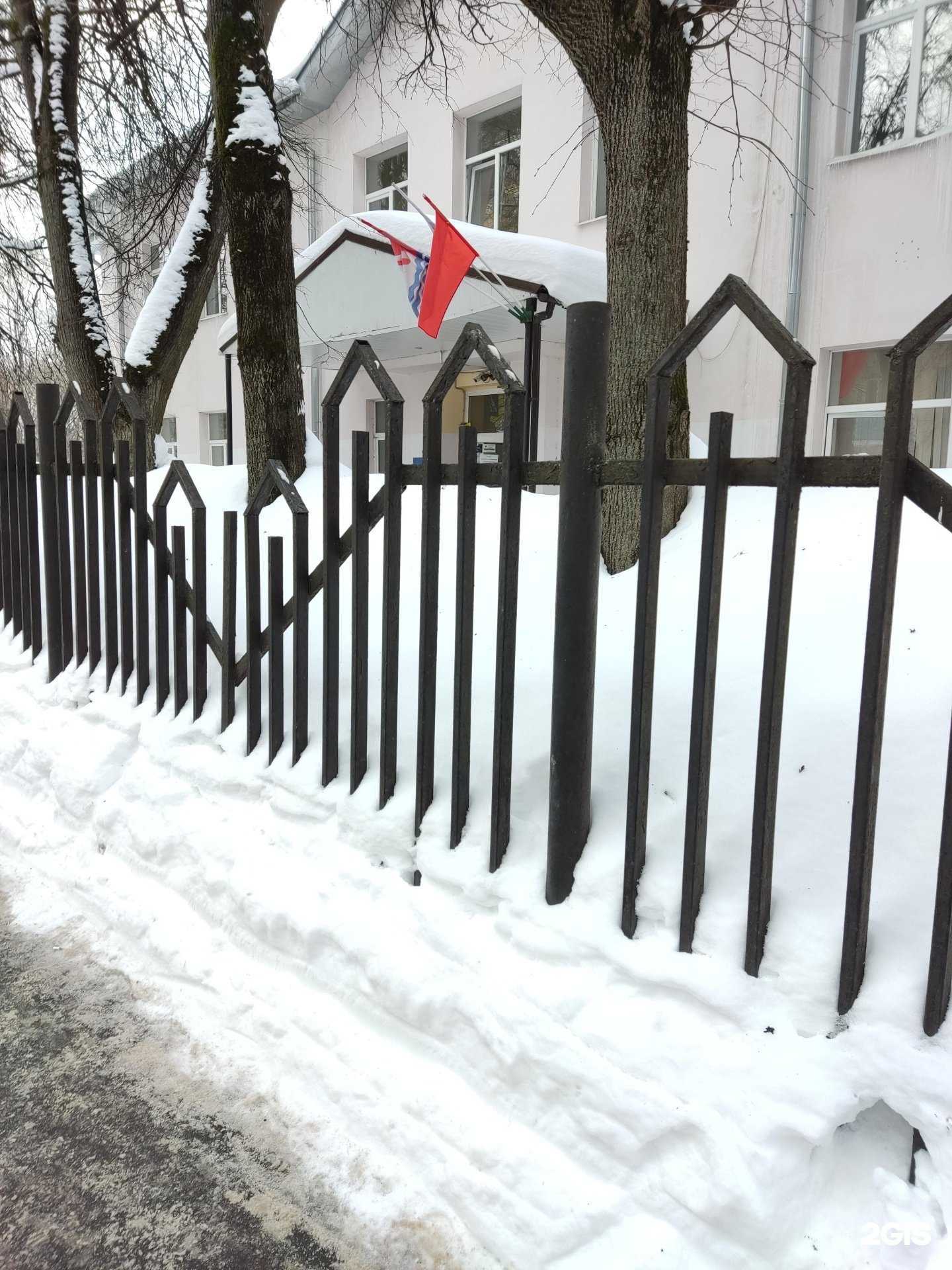 Отзывы на компанию Физико-технический колледж  в Долгопрудном c фото