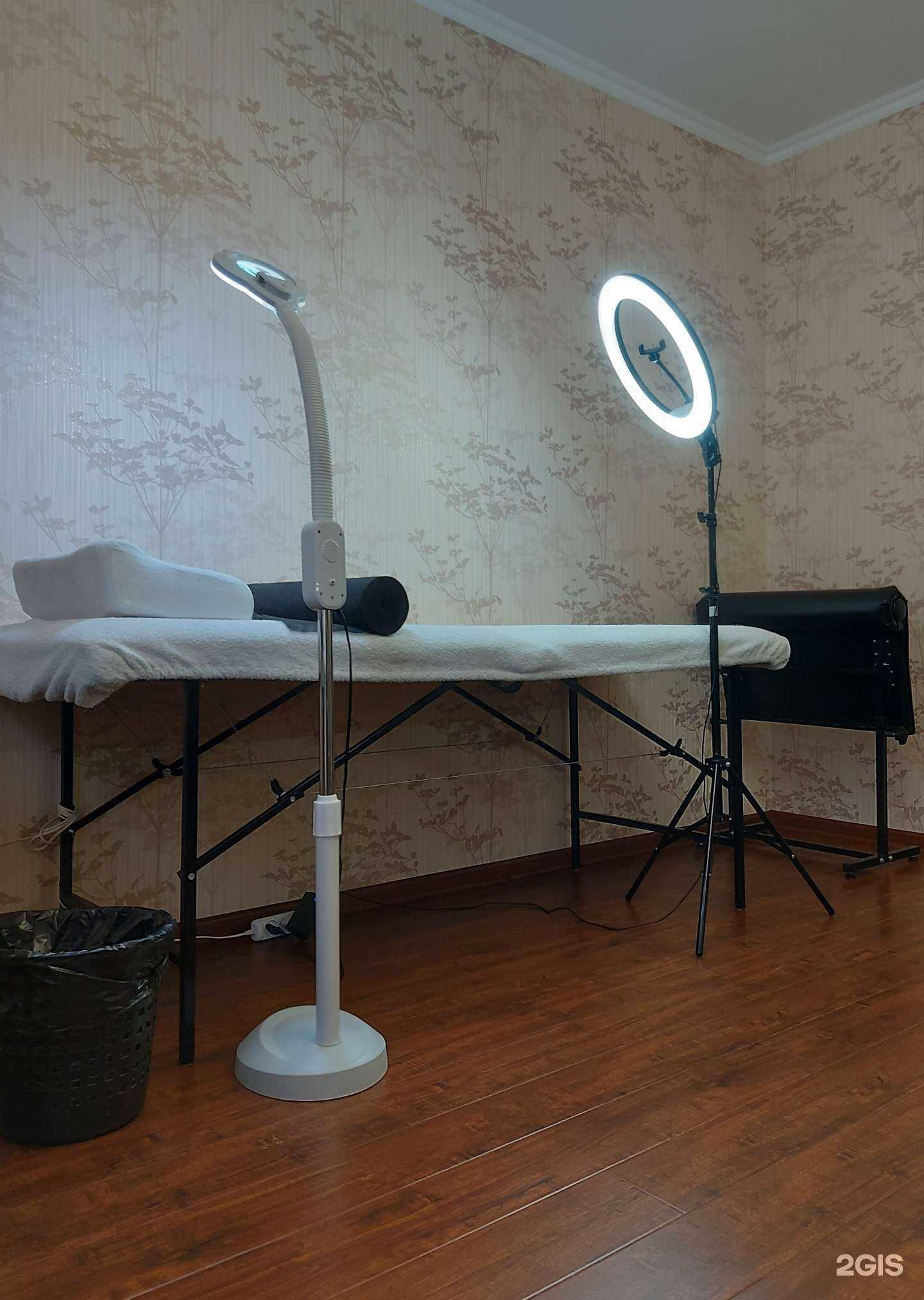 Отзывы на компанию Юва в Ессентуках c фото