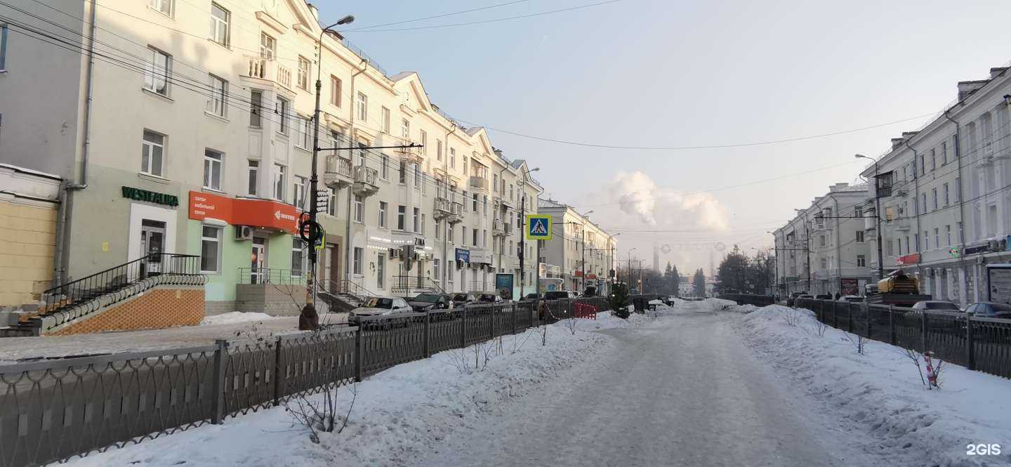 Отзывы на компанию Мотив в г. Екатеринбург c фото