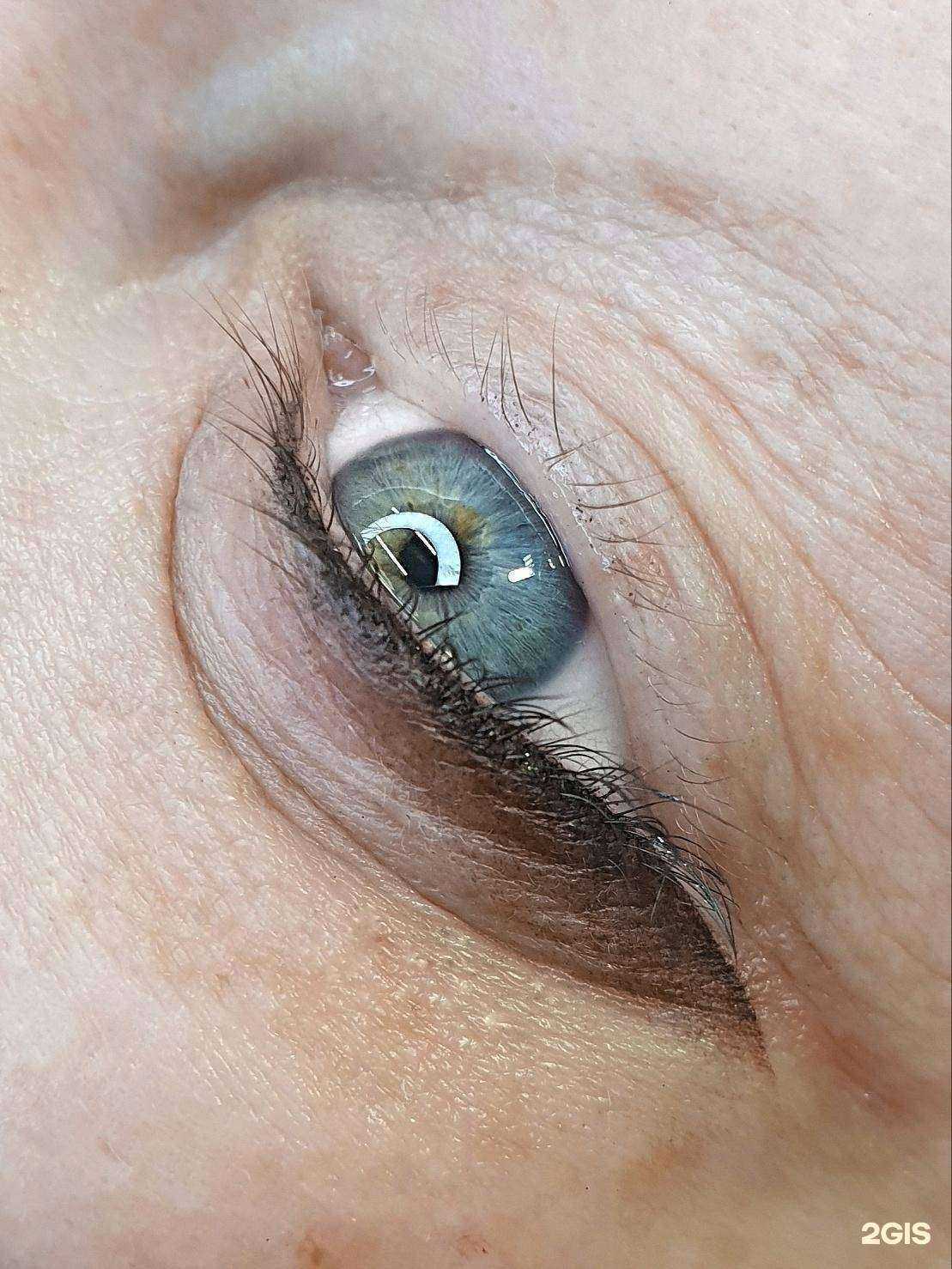 Отзывы на компанию Anna_beauty в Златоусте c фото