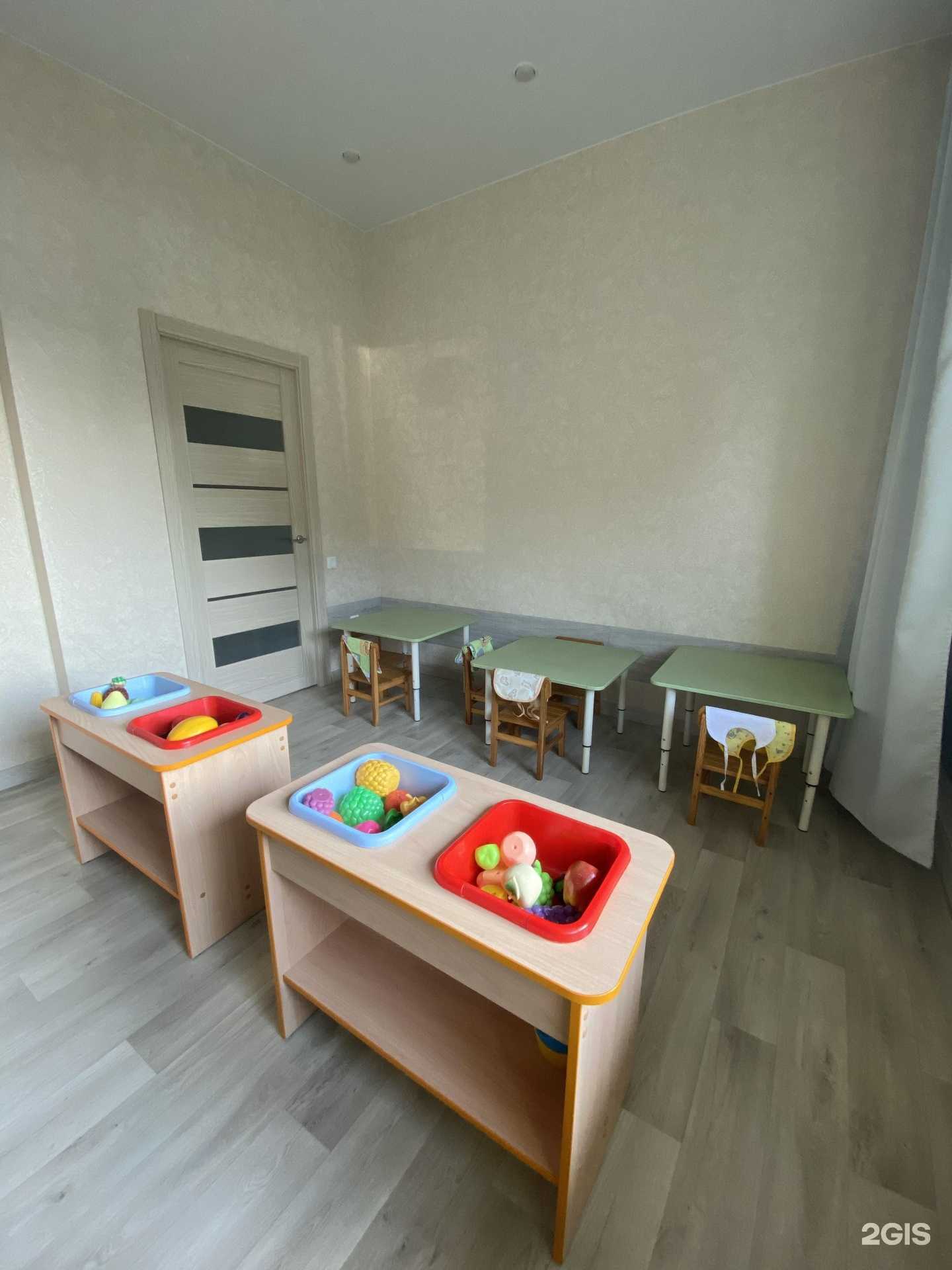 Отзывы на компанию Панда в Иркутске c фото