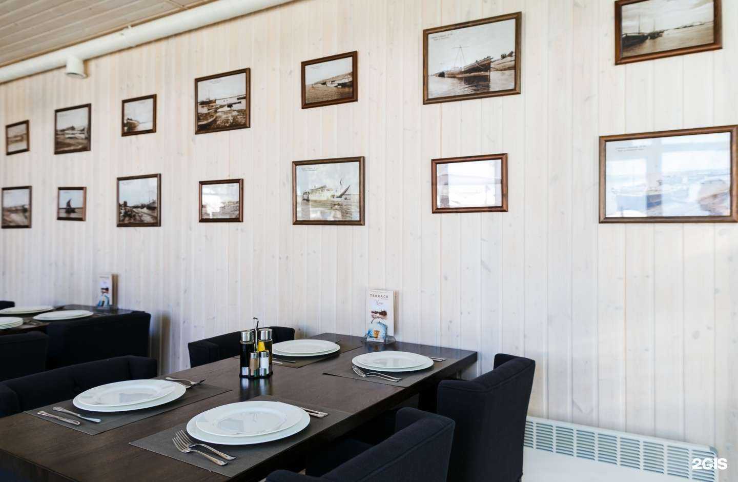 Отзывы на компанию Ласточка в г. Самара c фото