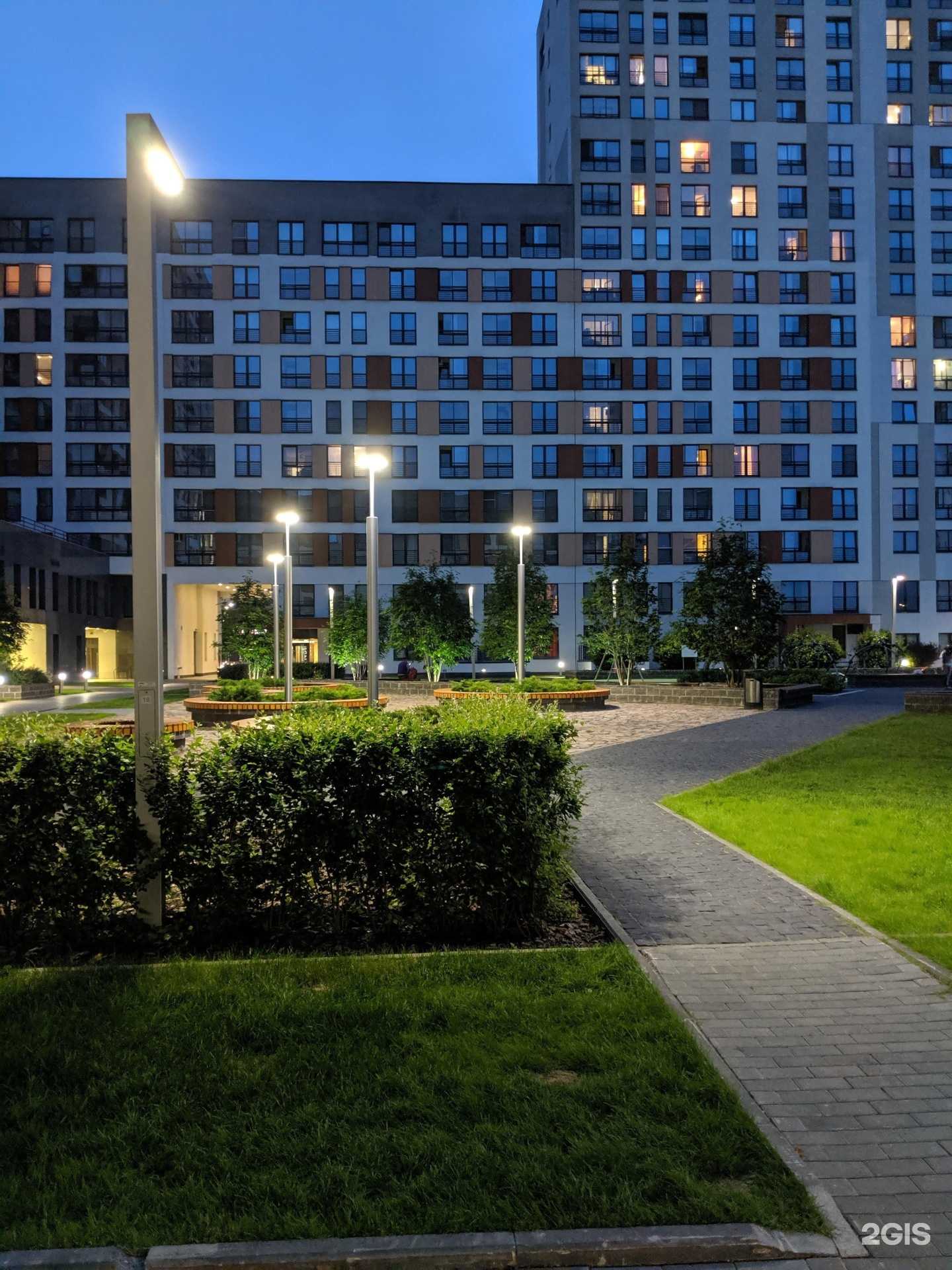 Отзывы на компанию Компания экочистки мебели и ковров в Тюмени c фото