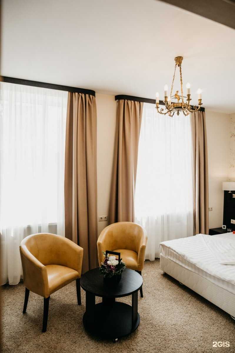 Отзывы на компанию Воскресенский в г. Истра c фото