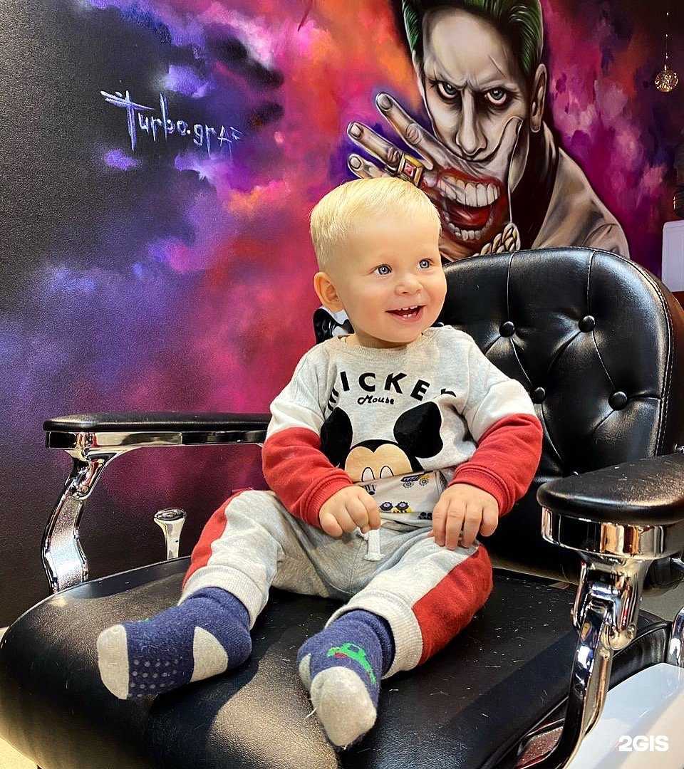 Отзывы на компанию Joker в Туапсе c фото