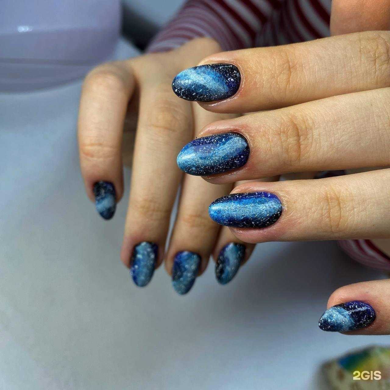 Отзывы на компанию Нотка стиля в Новосибирске c фото