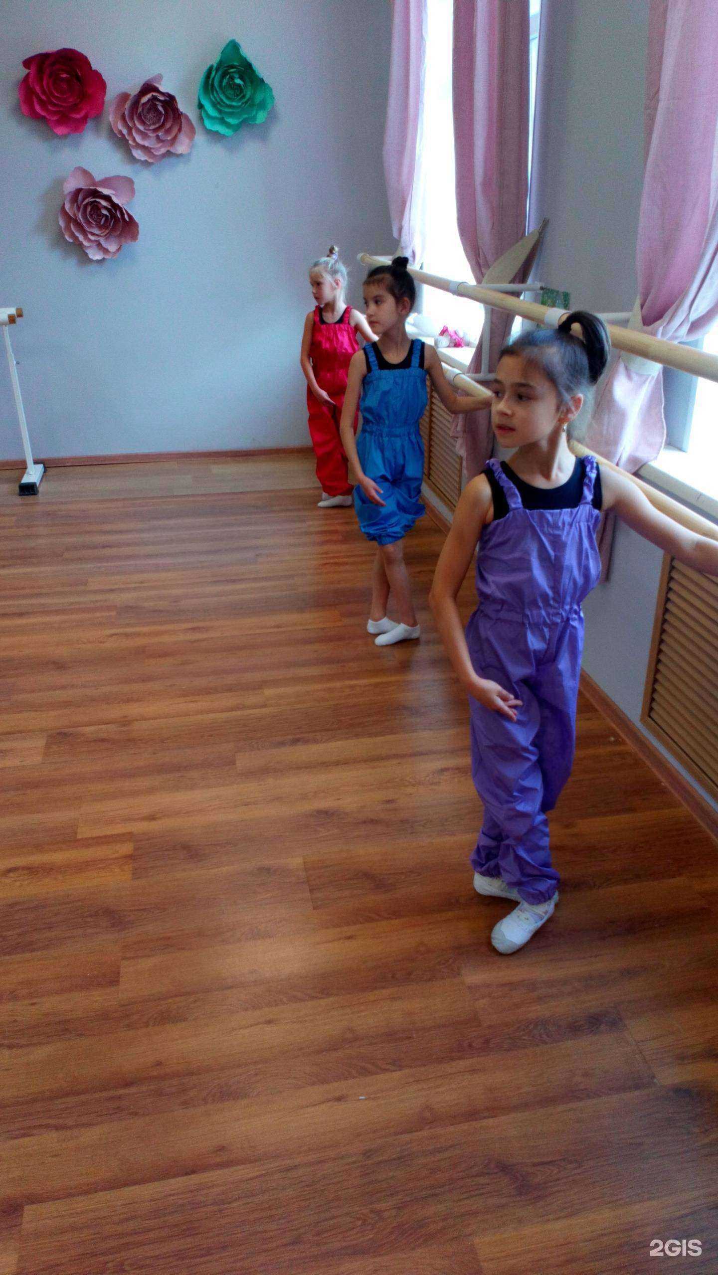 Отзывы на компанию Giselle в г. Челябинск c фото