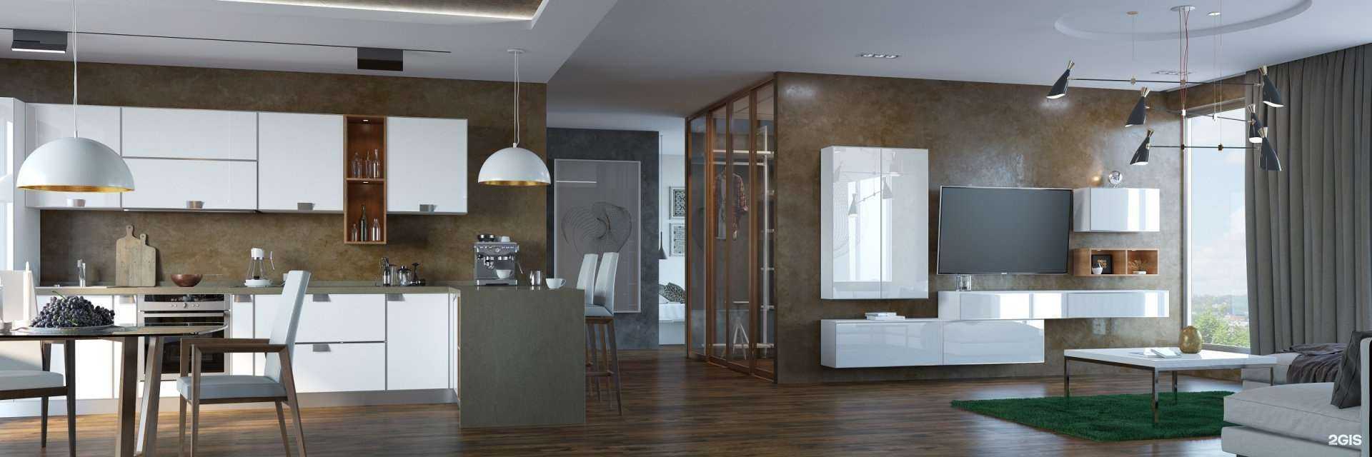 Отзывы на компанию Ярче мебель в г. Набережные Челны c фото