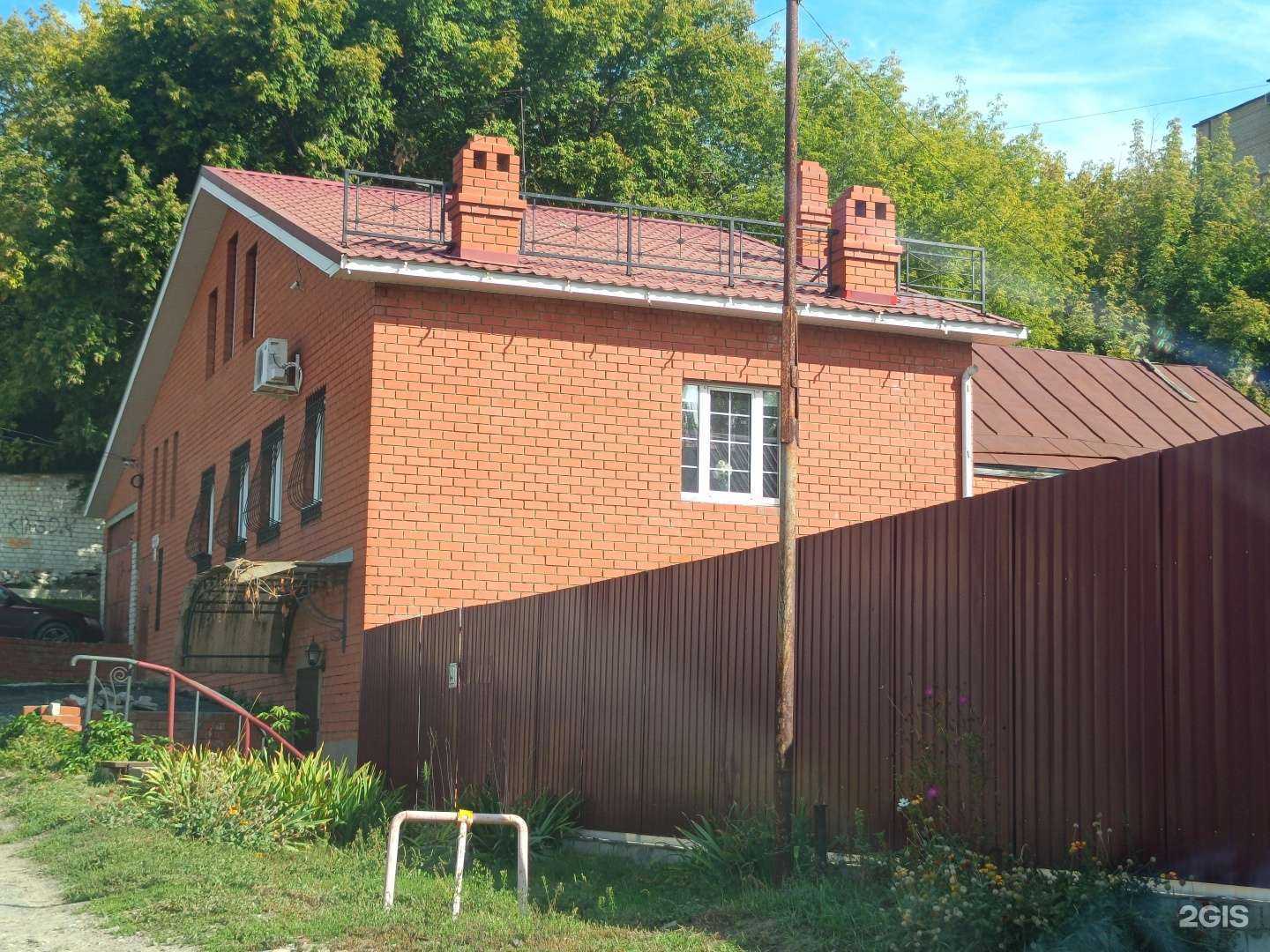 Отзывы на компанию Акцент  в Саратове c фото