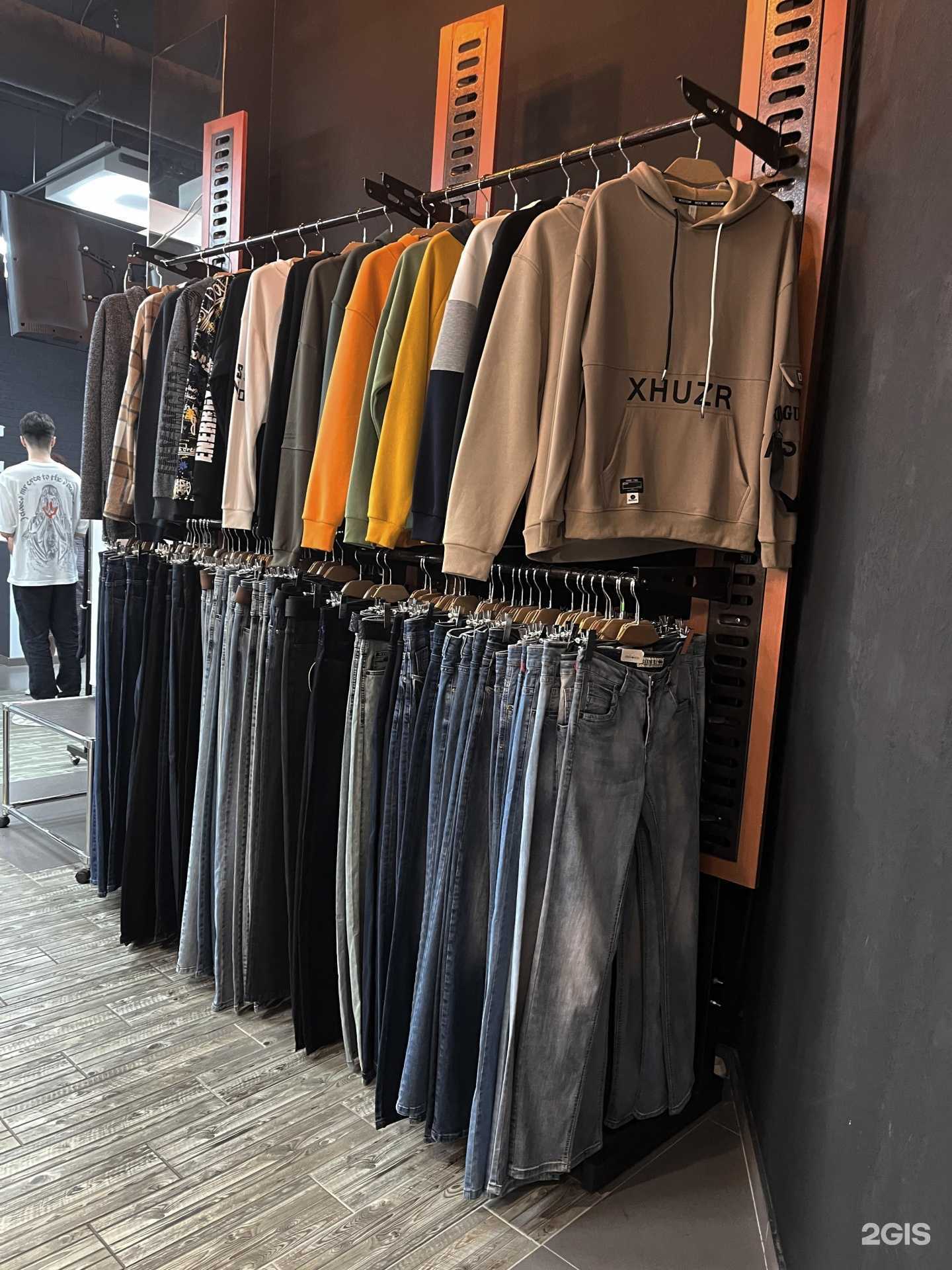 Отзывы на компанию Bodrum в Новороссийске c фото