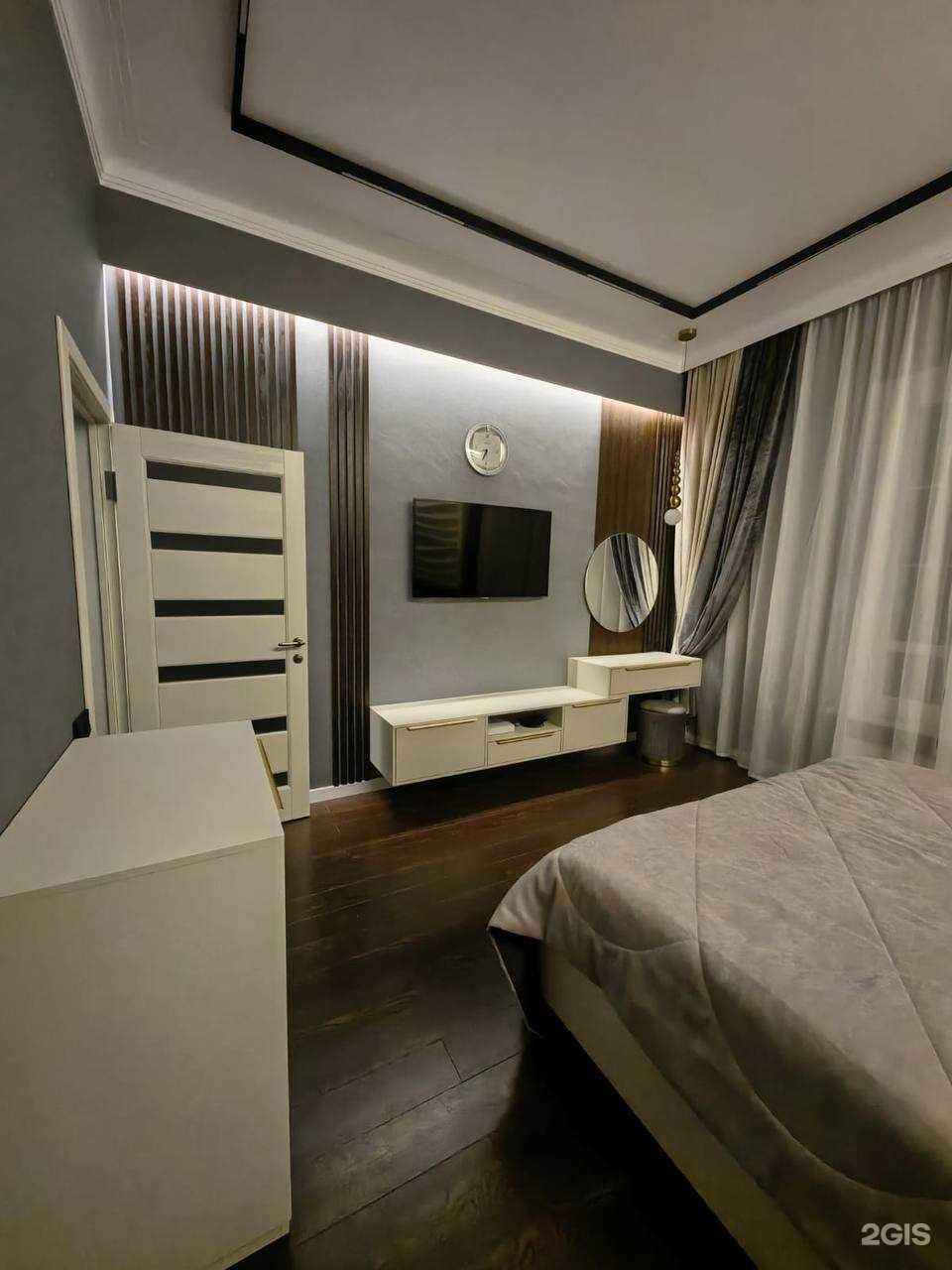 Отзывы на компанию Maks в Анапе c фото