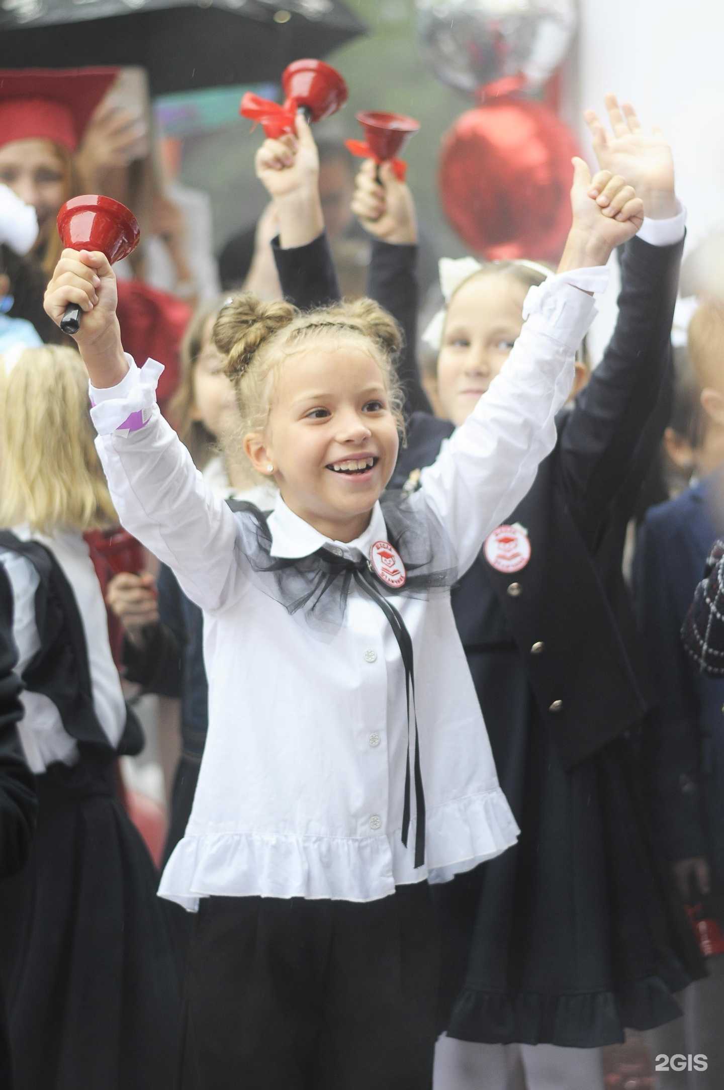 Отзывы на компанию Отличник в Хабаровске c фото