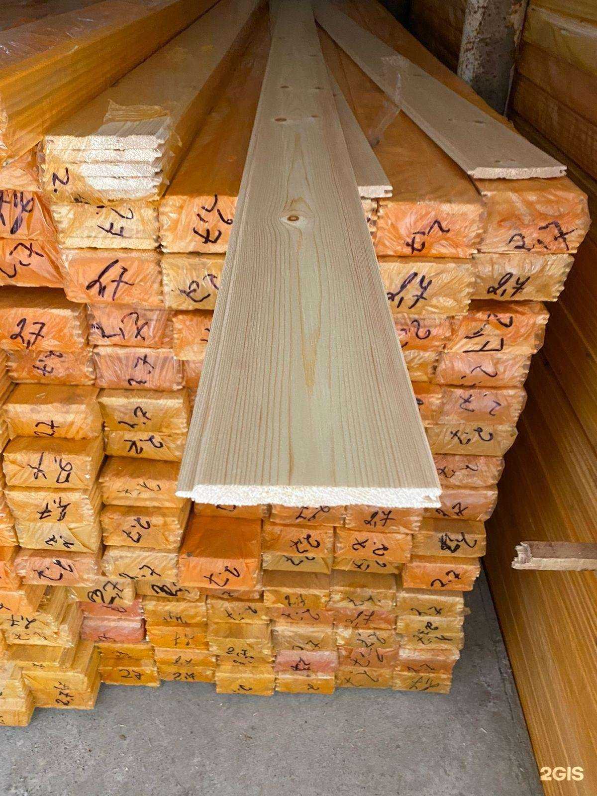 Отзывы на компанию Проба в г. Набережные Челны c фото