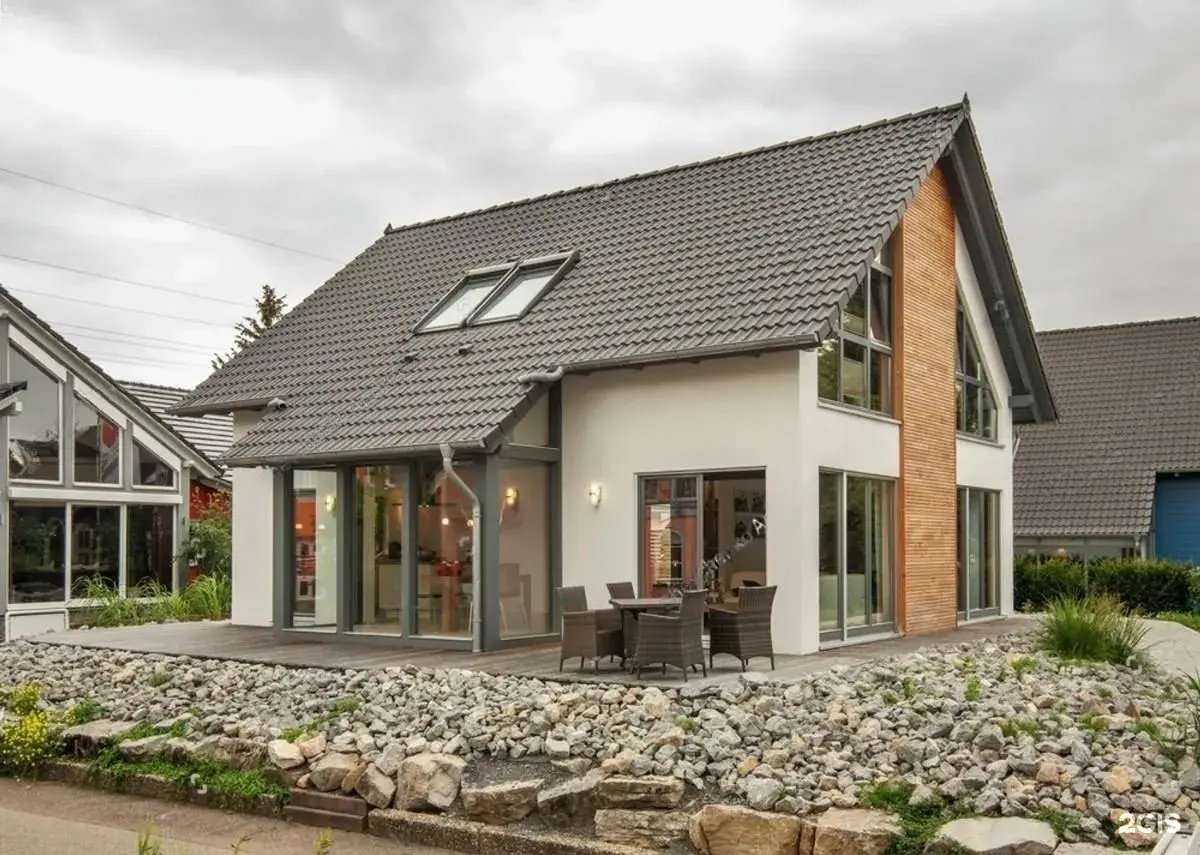 Отзывы на компанию Domer в Долгопрудном c фото