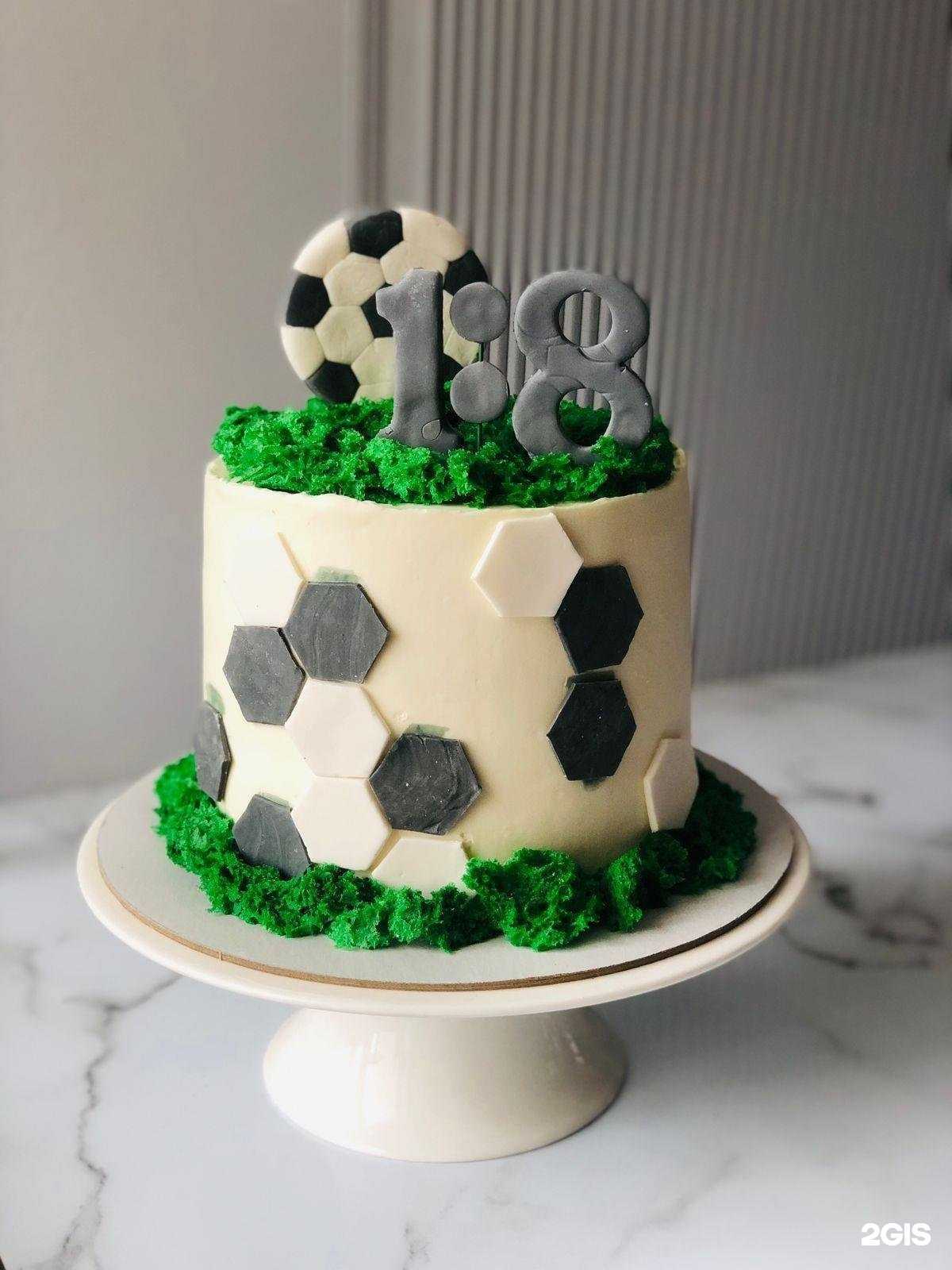 Отзывы на компанию Кафе в Новосибирске c фото