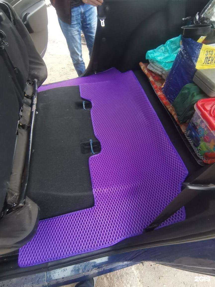 Отзывы на компанию Семяшкин в г. Сыктывкар c фото