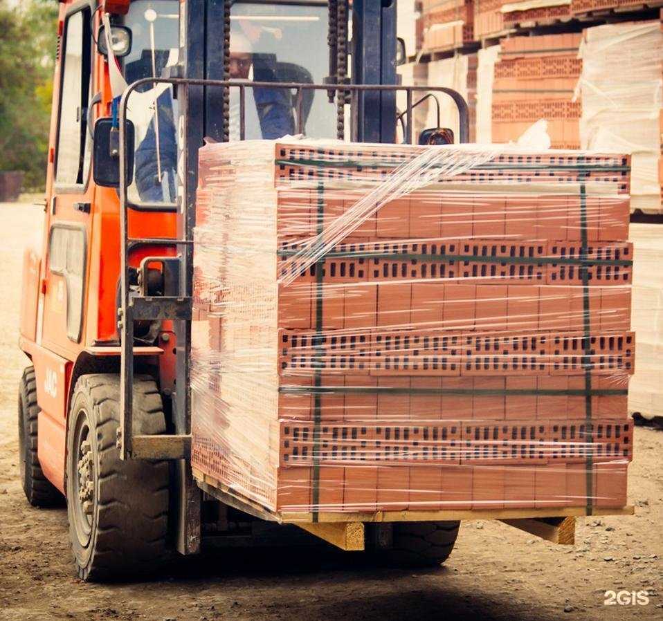 Отзывы на компанию БелгородТоргСнаб в Белгороде c фото