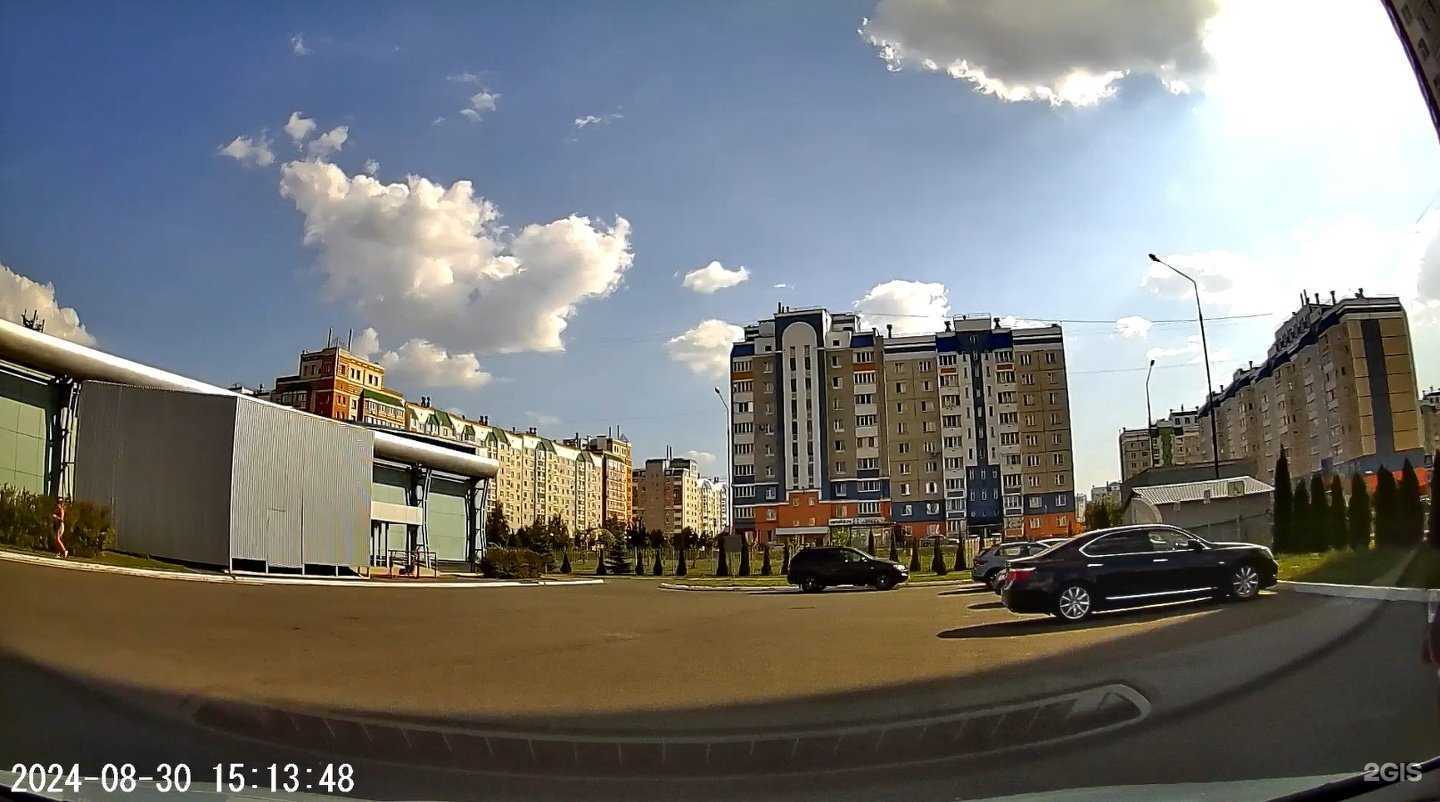 Отзывы на компанию АптекаПлюс в Орле c фото