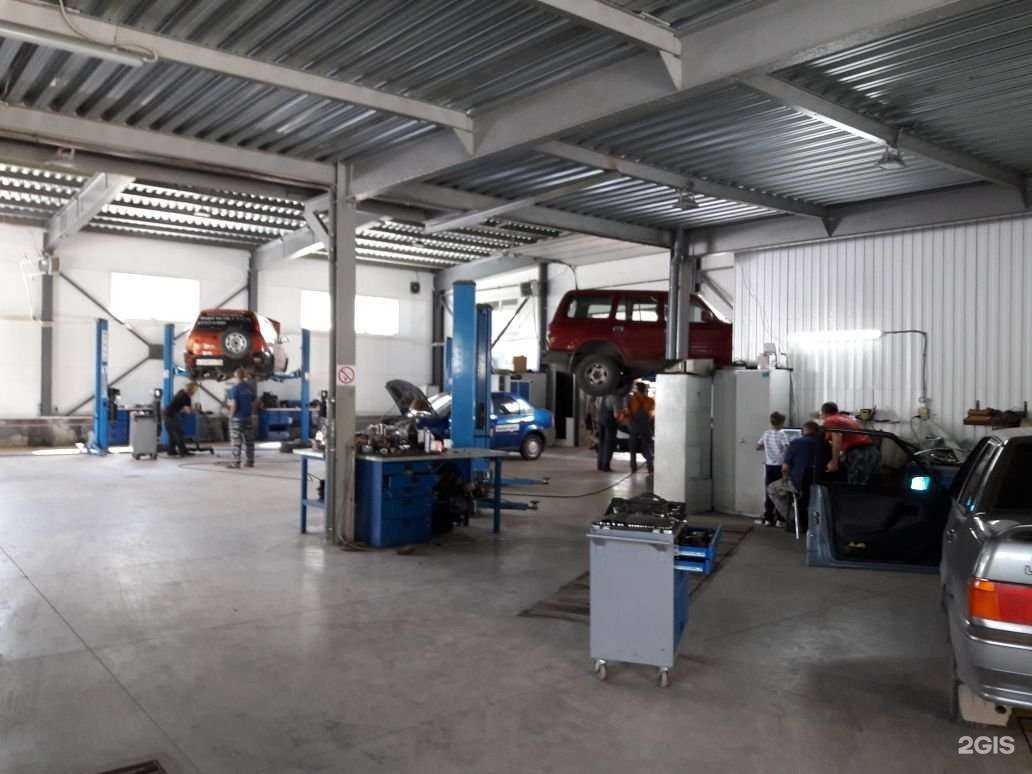 Отзывы на компанию Атлантик в г. Барнаул c фото