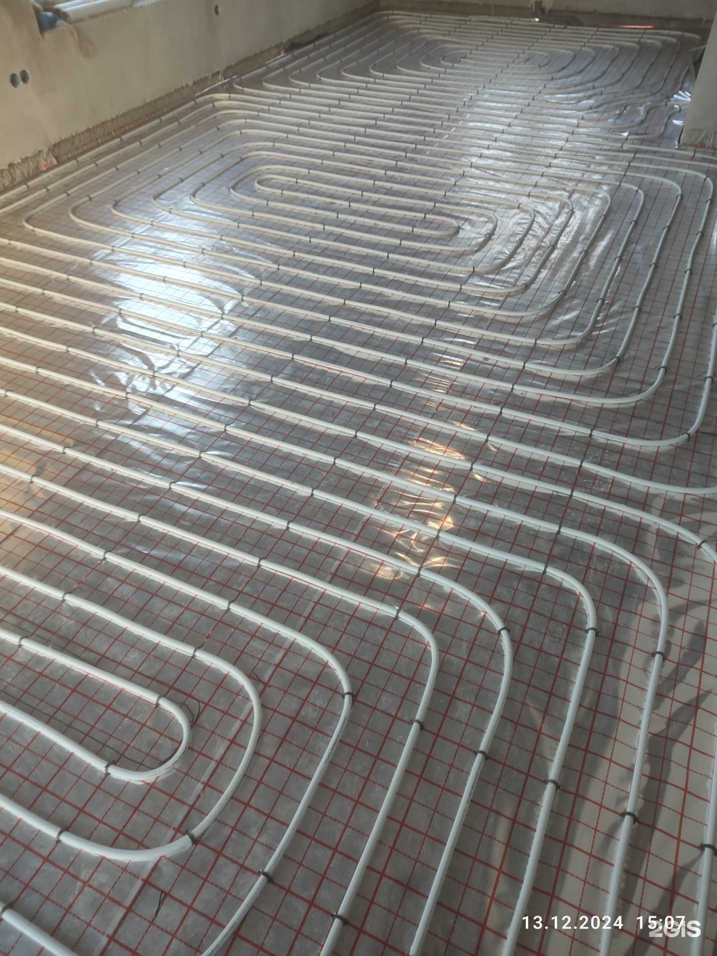 Отзывы на компанию Сантехник 39 в Калининграде c фото