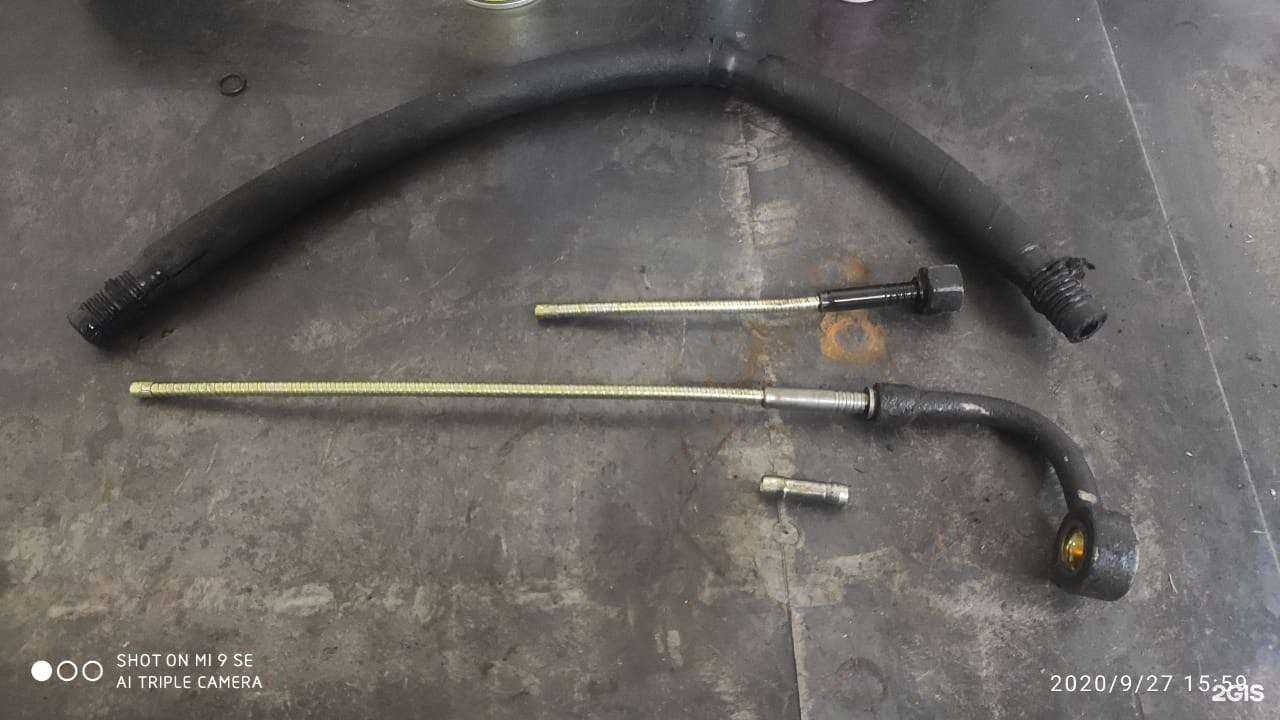 Отзывы на компанию Grass в г. Махачкала c фото