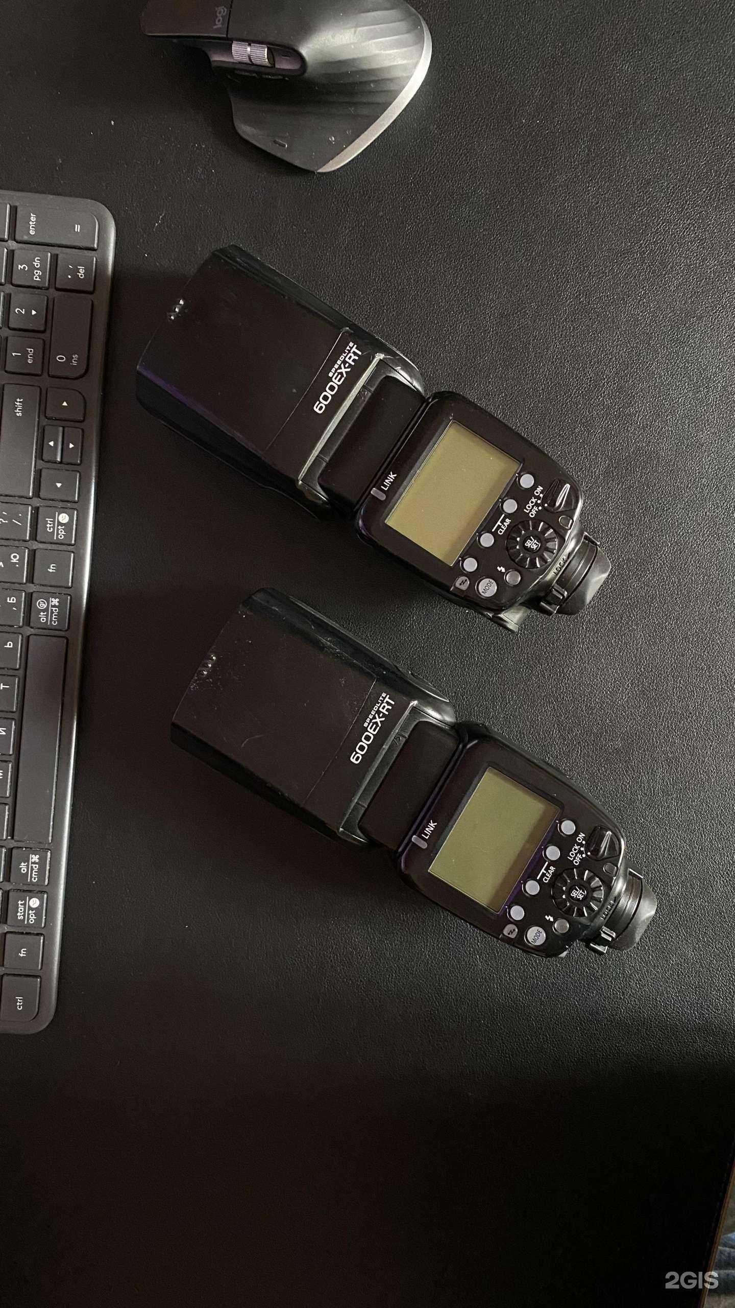 Отзывы на компанию Фотокамера.ру в Екатеринбурге c фото