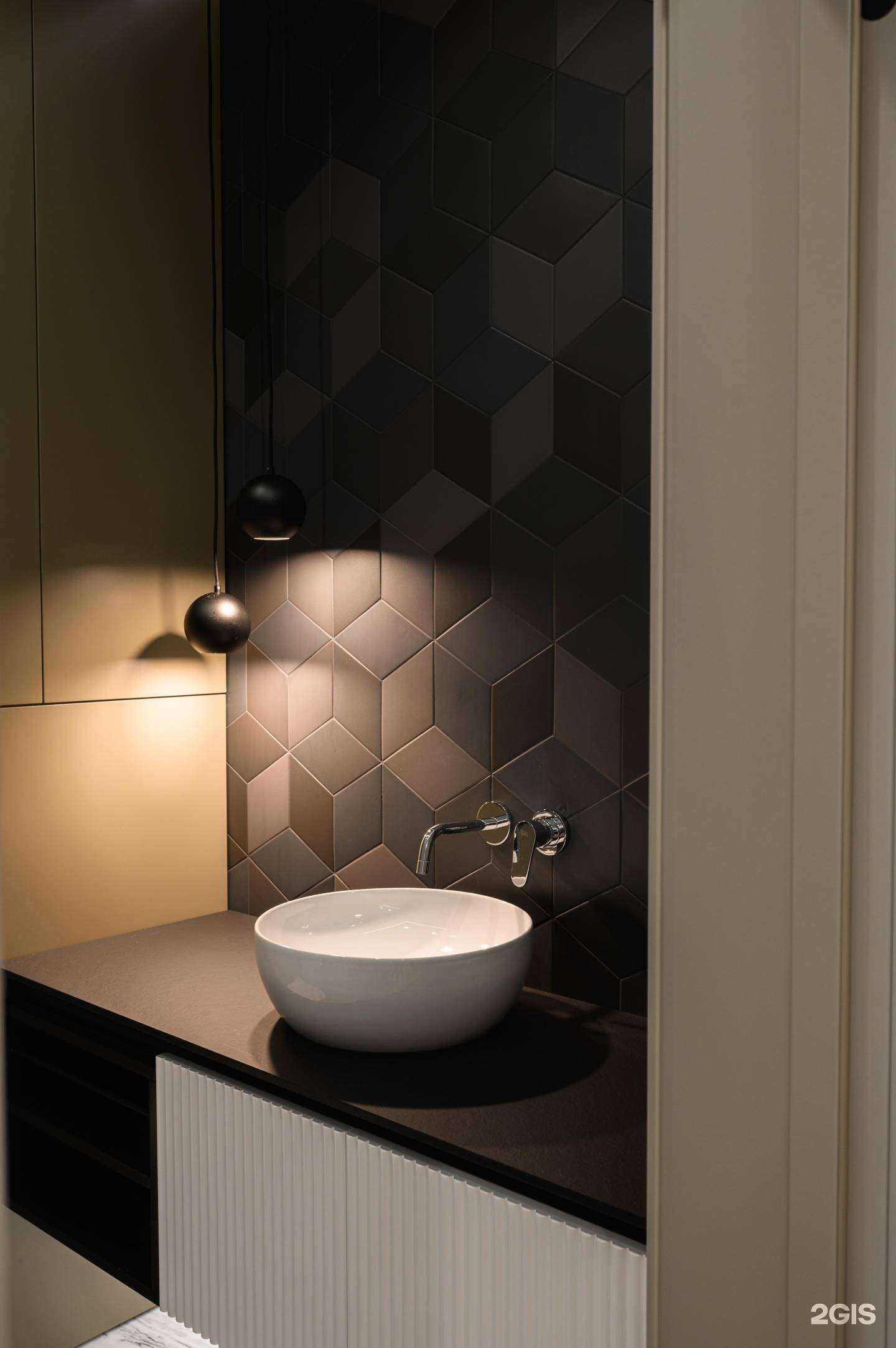 Отзывы на компанию Время ремонта в г. Уфа c фото