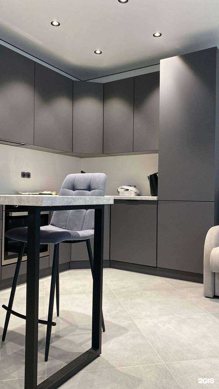 Отзывы на компанию Асти в Краснодаре c фото