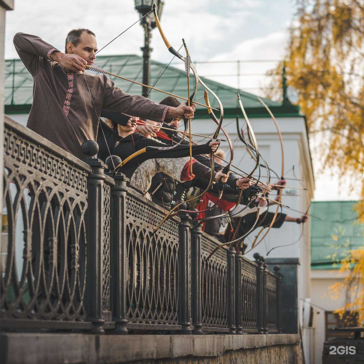 Отзывы на компанию Fta в г. Екатеринбург c фото