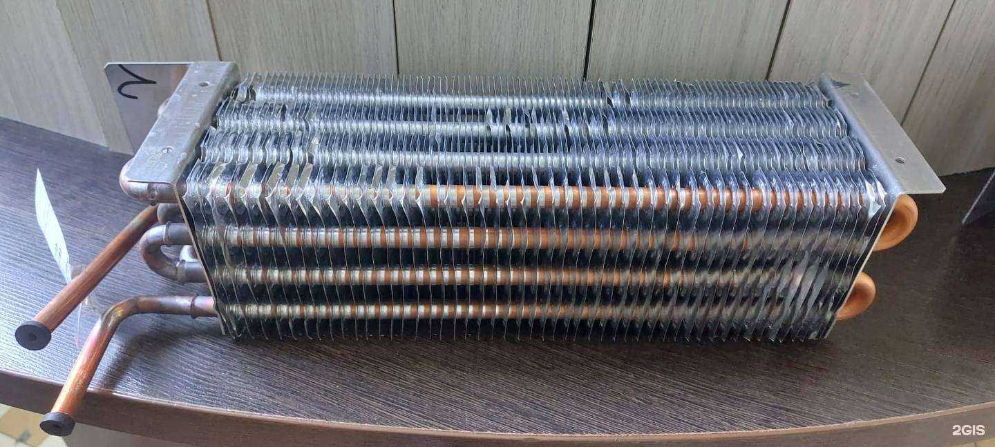 Отзывы на компанию Сфера Холода в г. Екатеринбург c фото