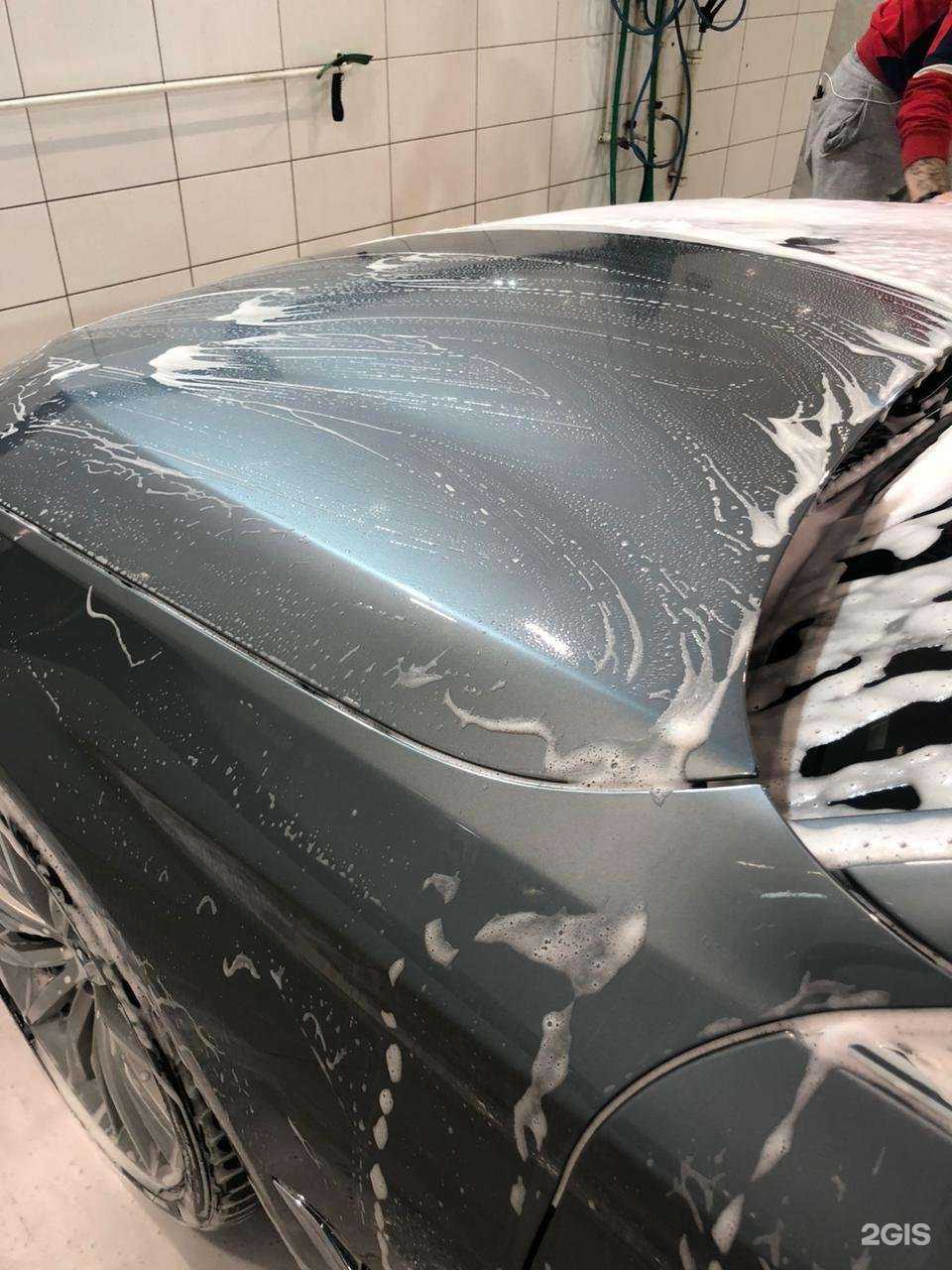 Отзывы на компанию Boondocker в г. Красноярск c фото