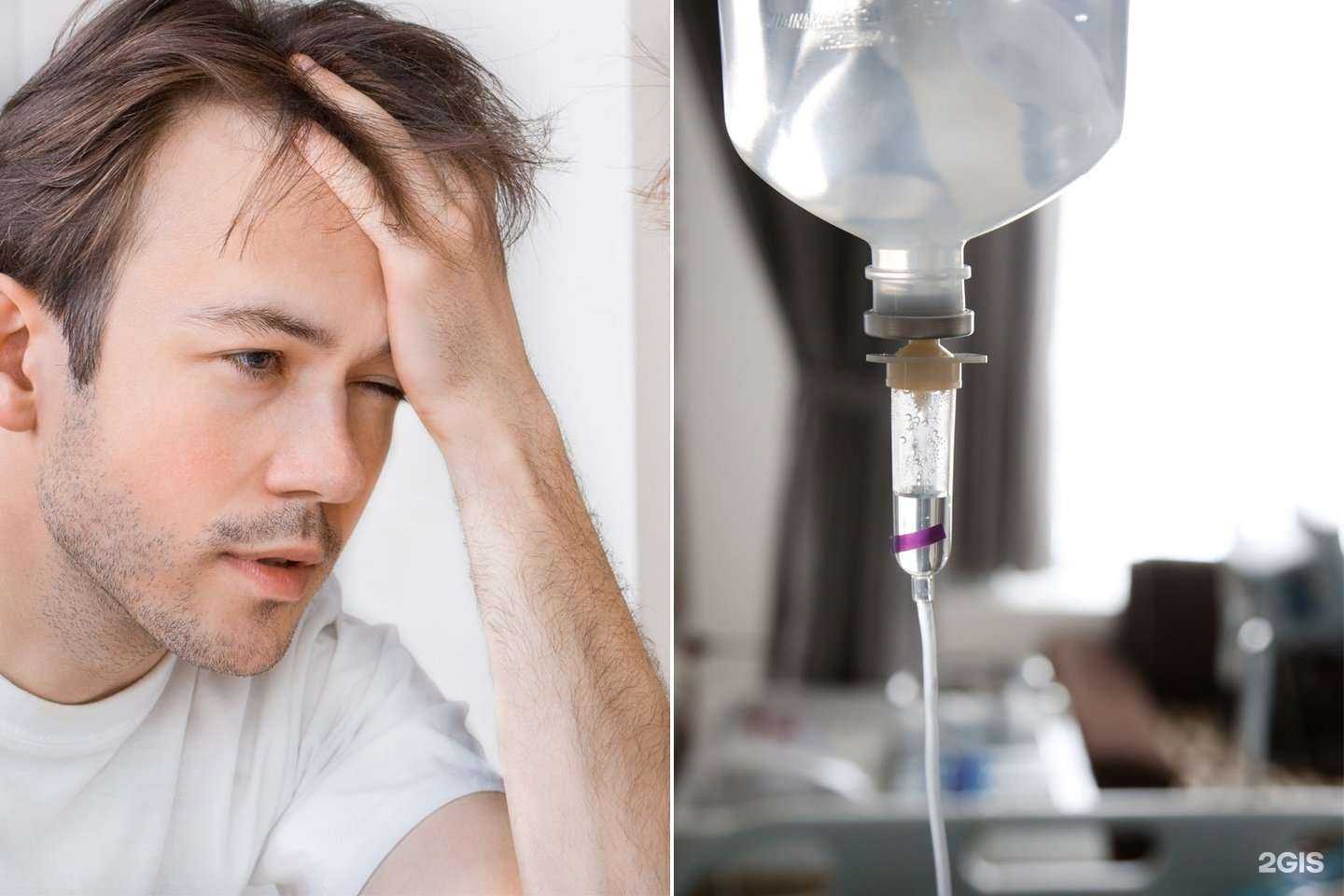 Отзывы на компанию Новая Жизнь в г. Рязань c фото