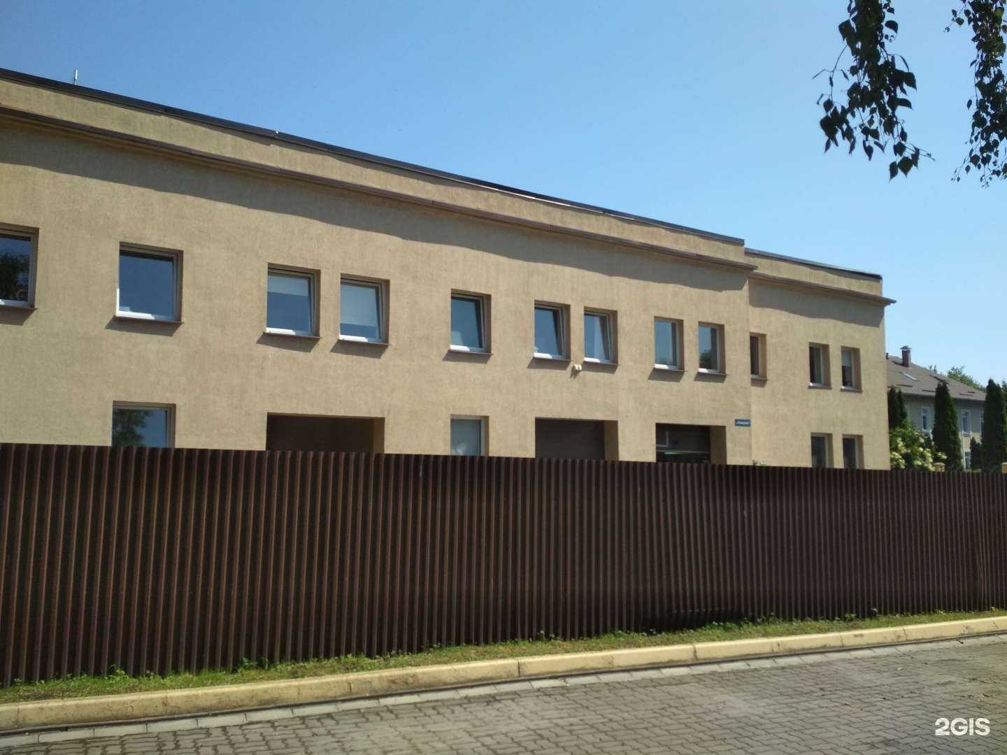 Отзывы на компанию Совтех в Калининграде c фото - фотография 2 из 2