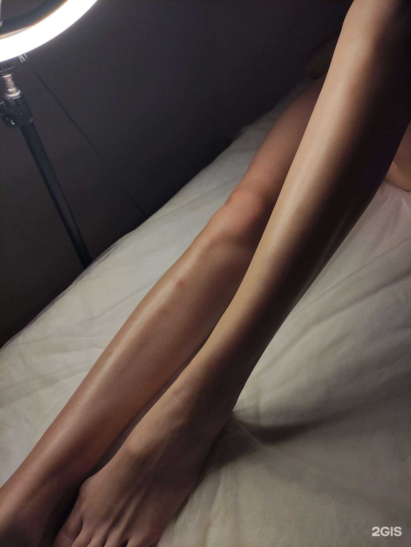 Отзывы на компанию Meowepil в Казани c фото